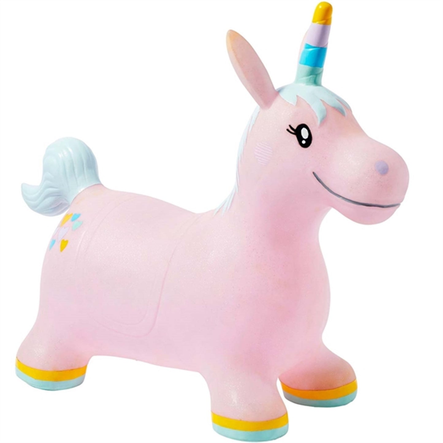 SunnyLife Unicorn Hopper