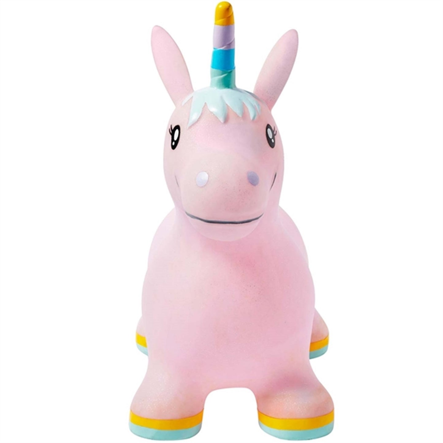 SunnyLife Unicorn Hopper