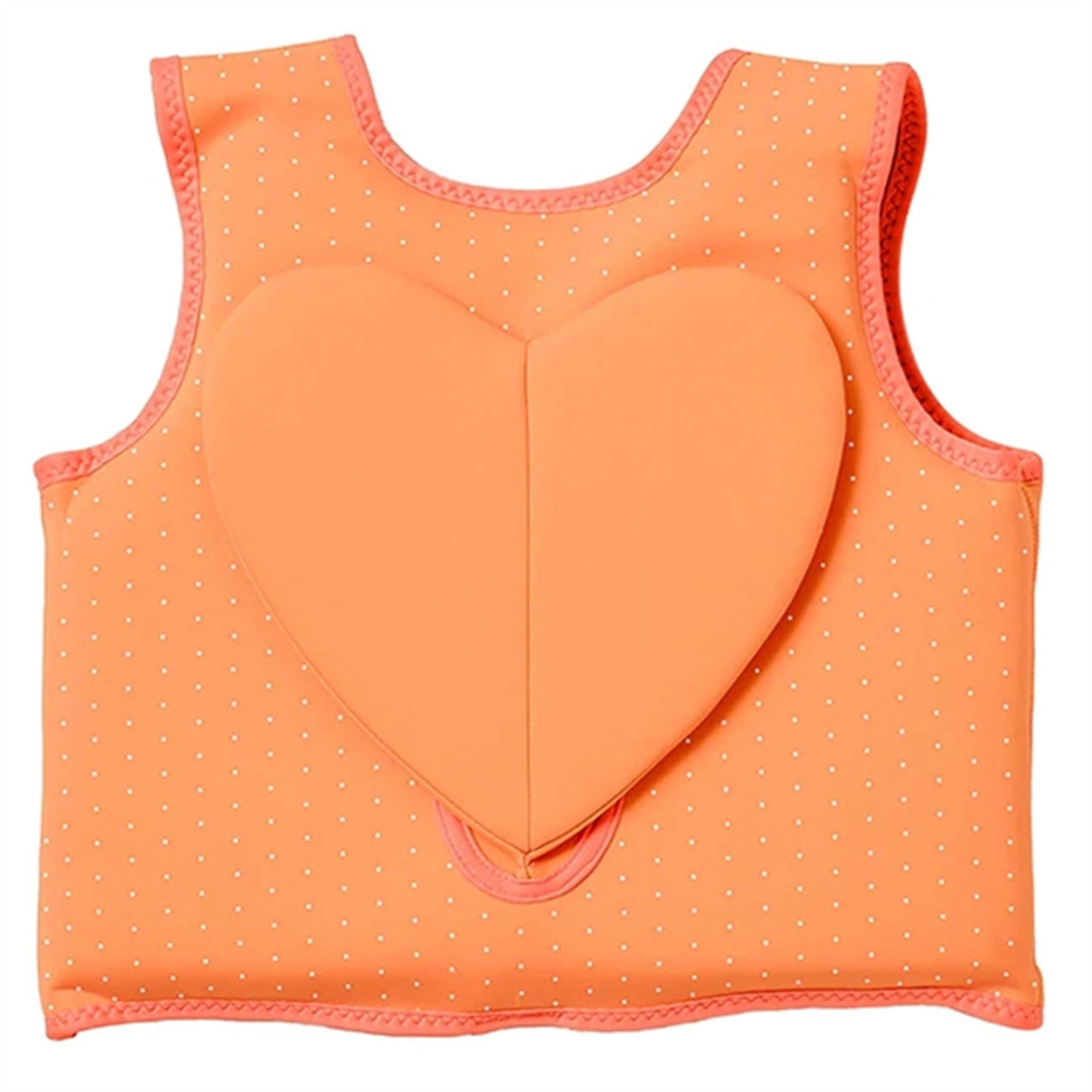 SunnyLife Swim Vest Heart