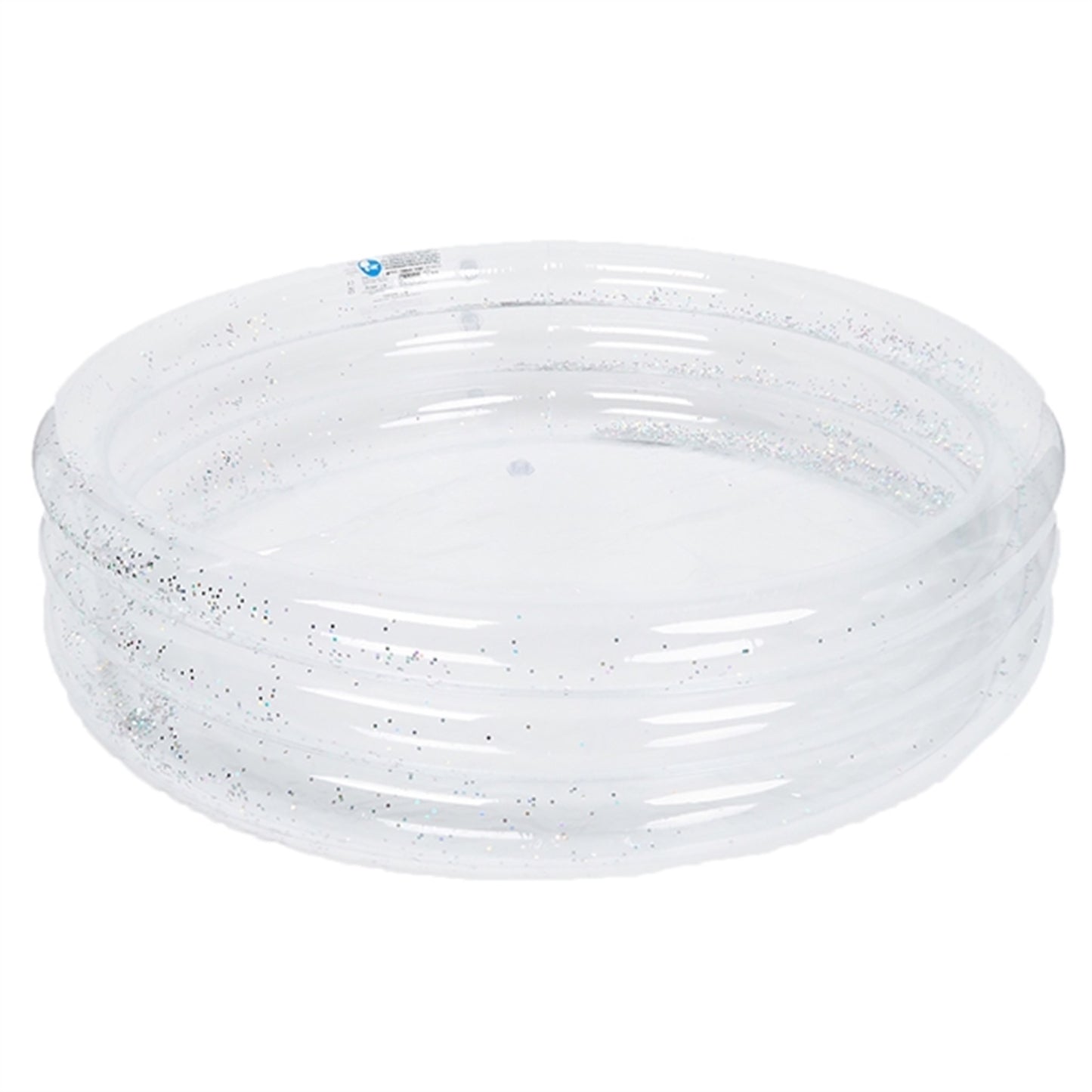 SunnyLife Pool Glitter