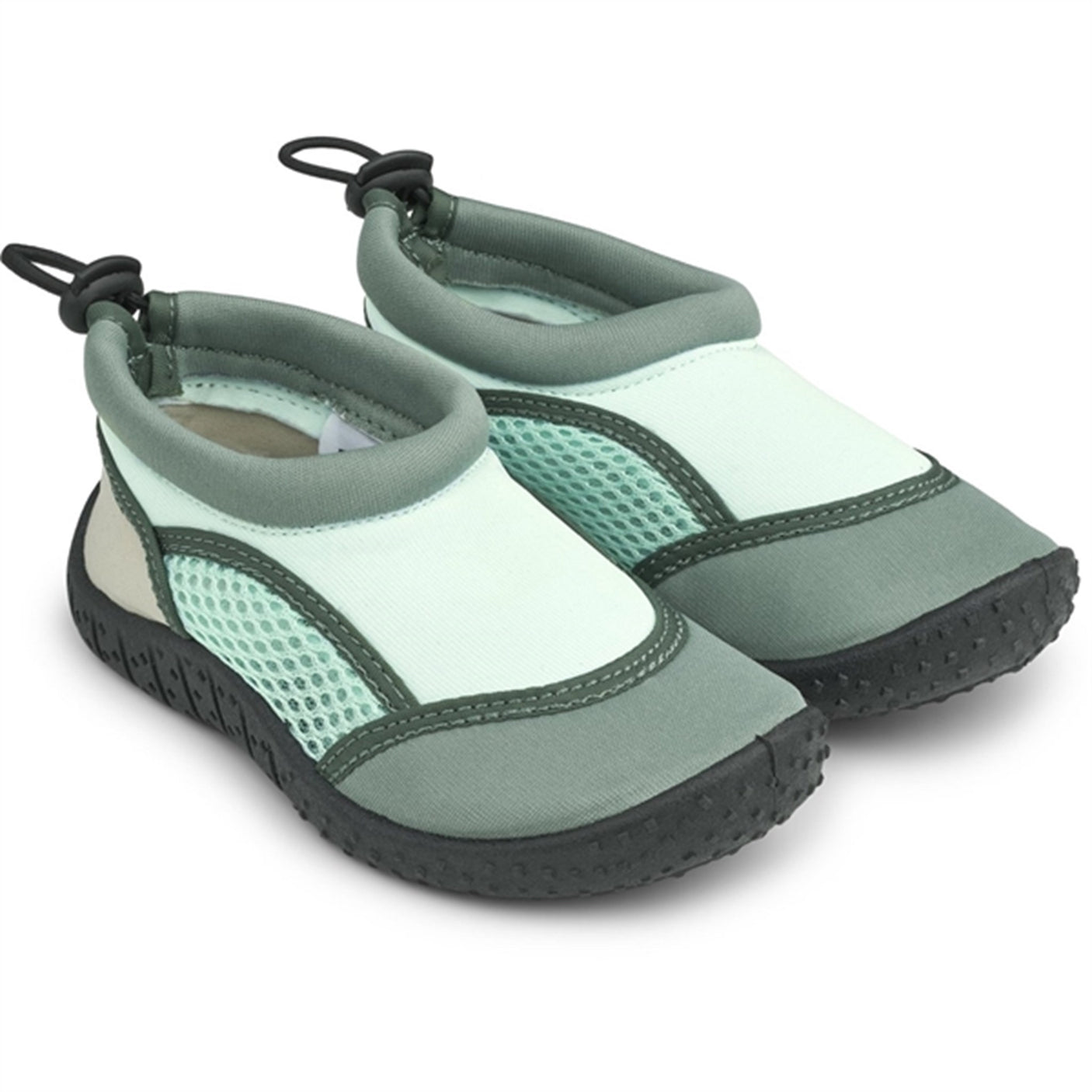 Liewood Sadie Badesko Peppermint Multi Mix