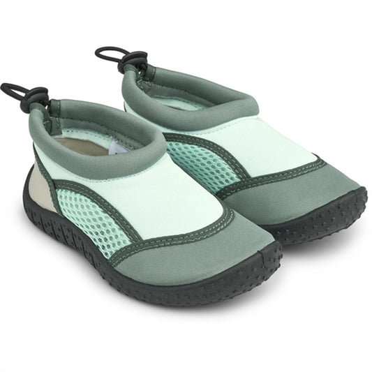 Liewood Sadie Badesko Peppermint Multi Mix