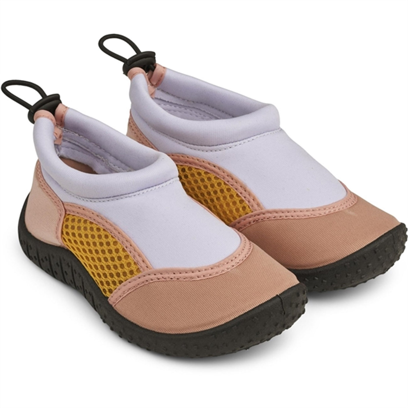 Liewood Sadie Badesko Tuscany Rose Multi Mix