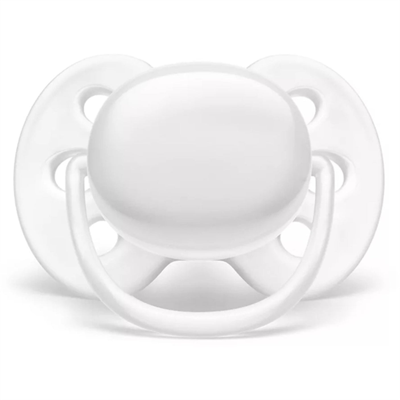 Philips Avent Natural Response Starter Set Newborn