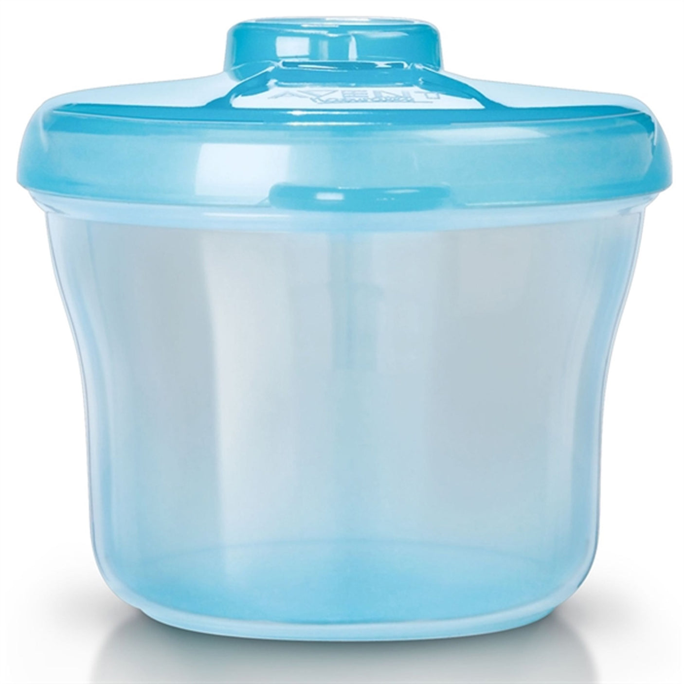 Philips Avent Milk Powder Dispenser