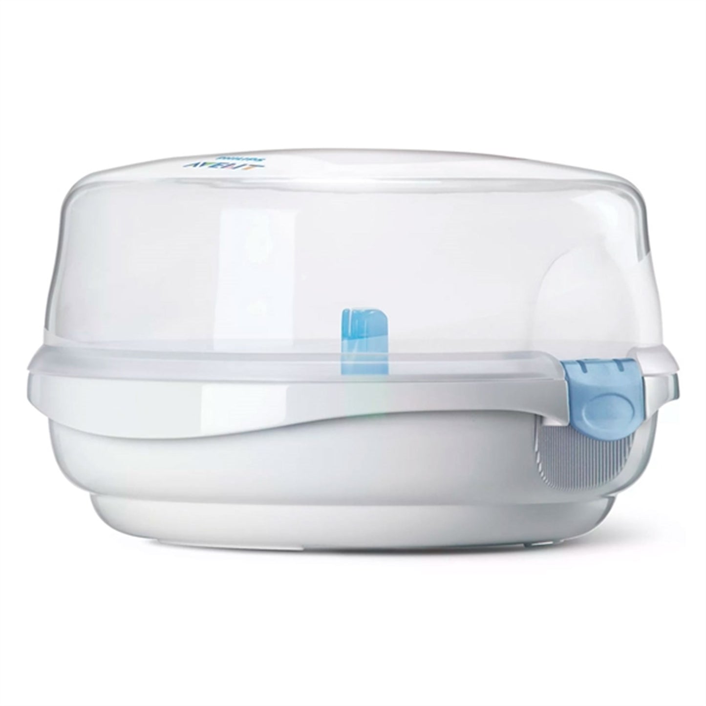 Philips Avent Steam Sterilization For Microwave