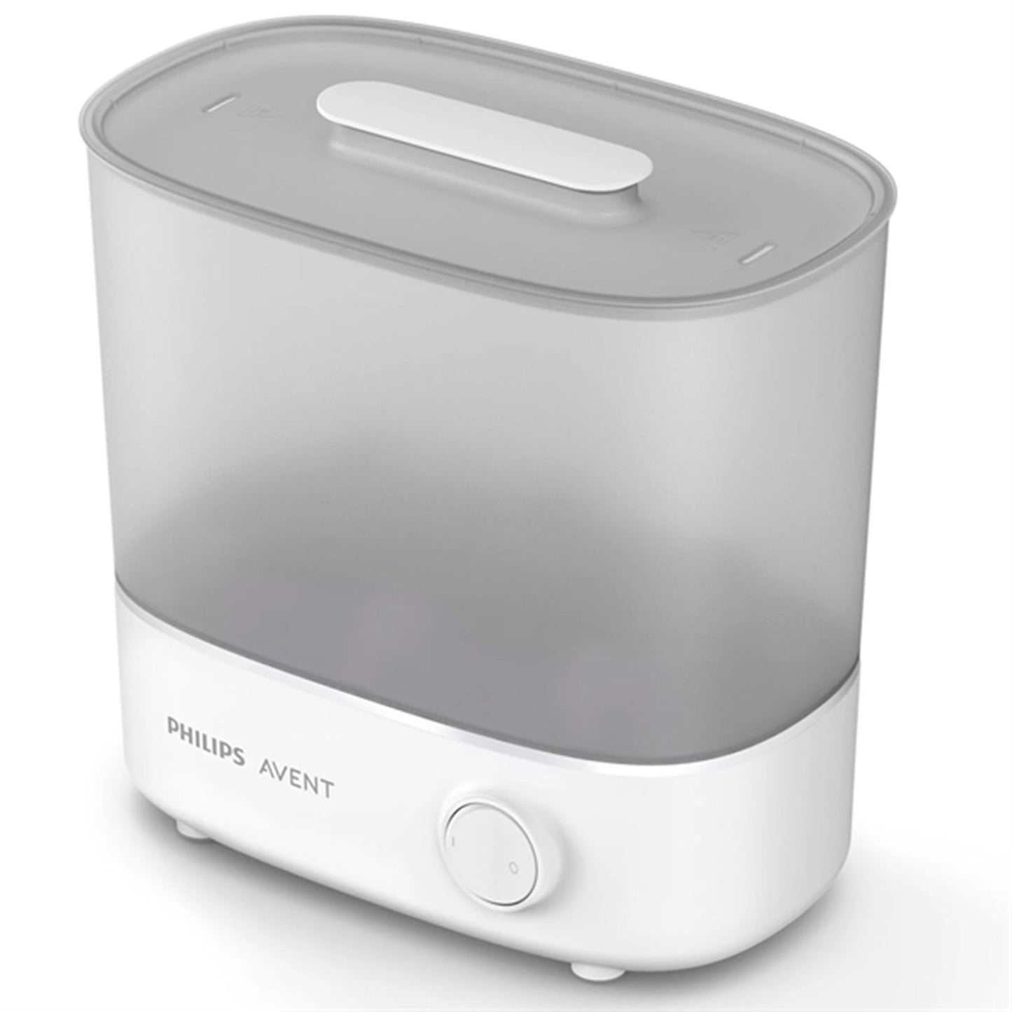 Philips Avent Steam Steriliser