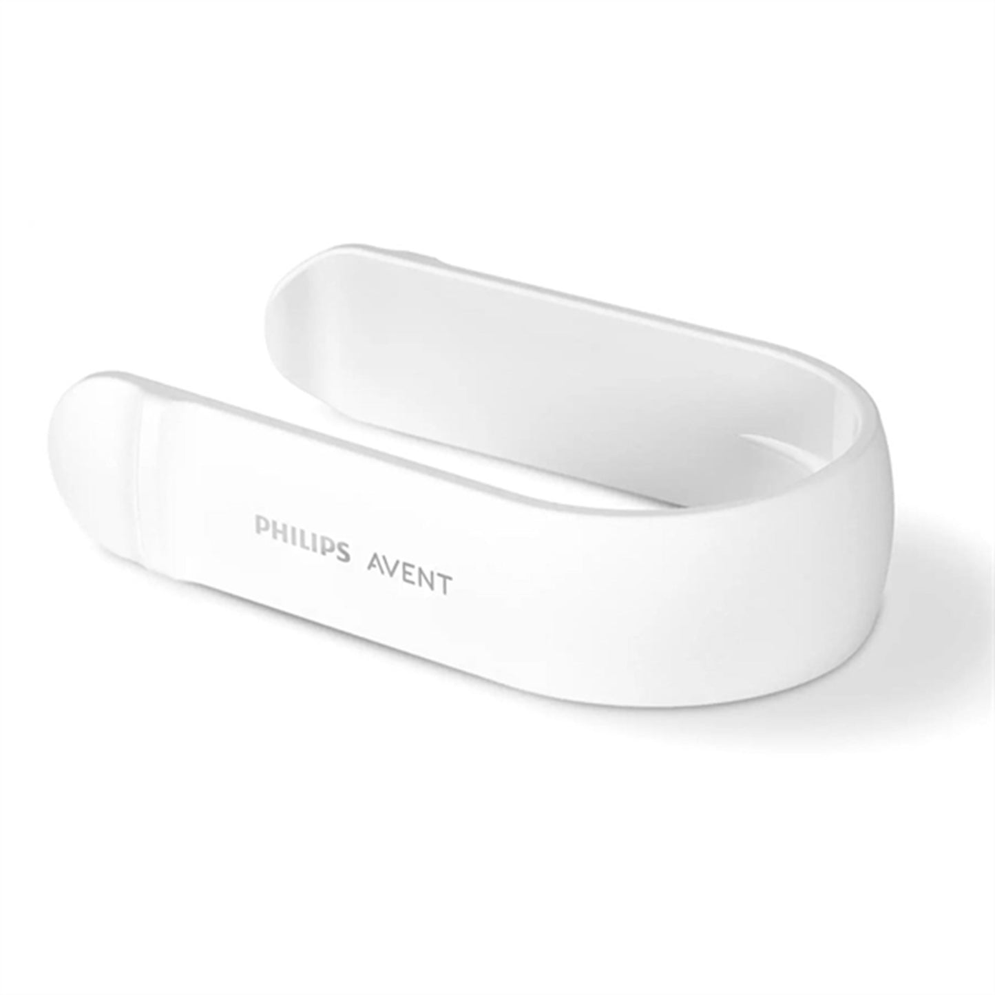 Philips Avent Steam Steriliser