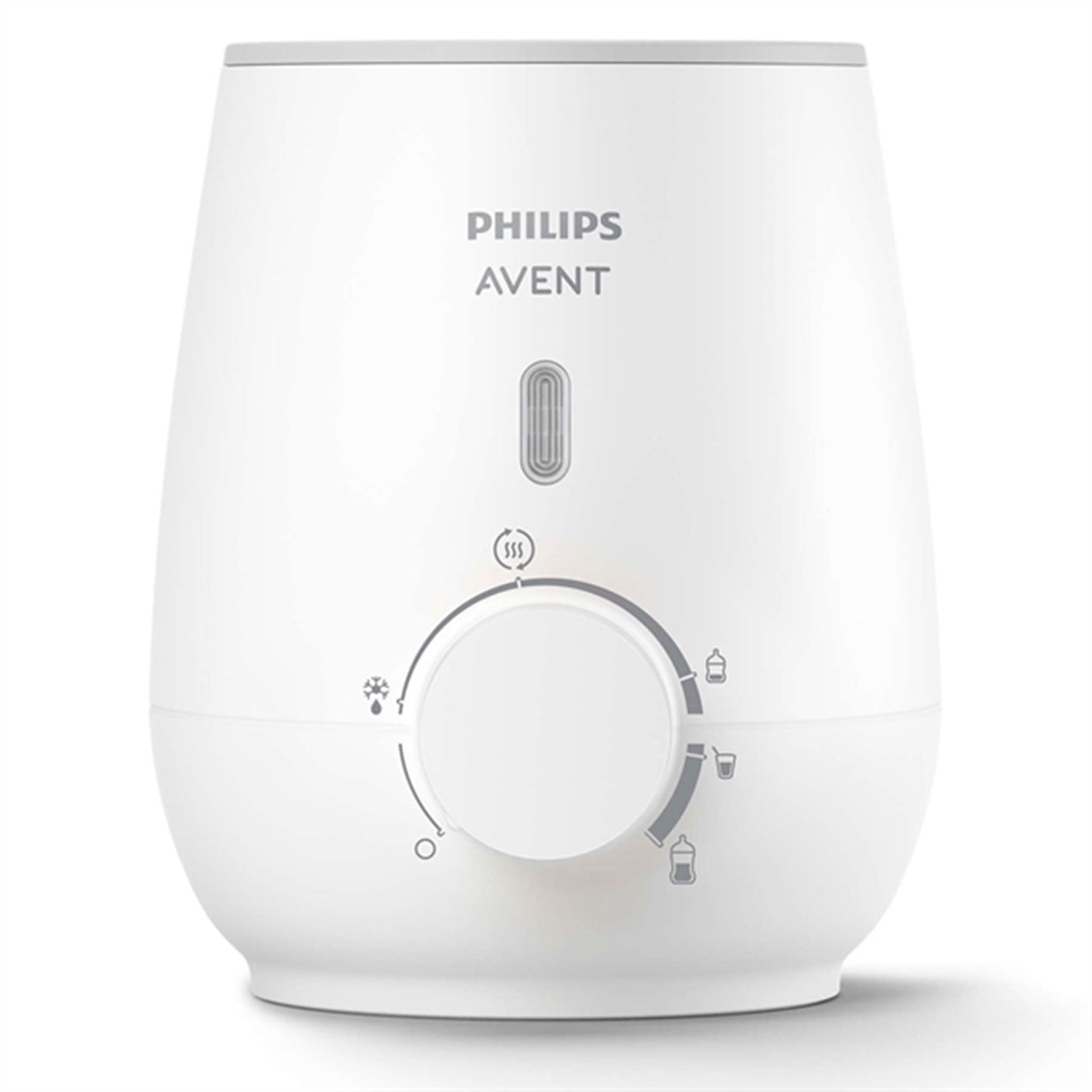 Philips Avent Bottle Warmer