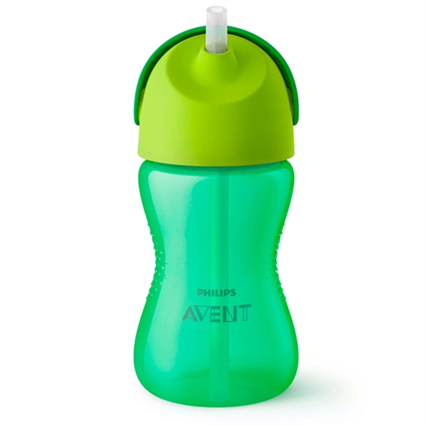 Philips Avent Cup With Straw 300 ml