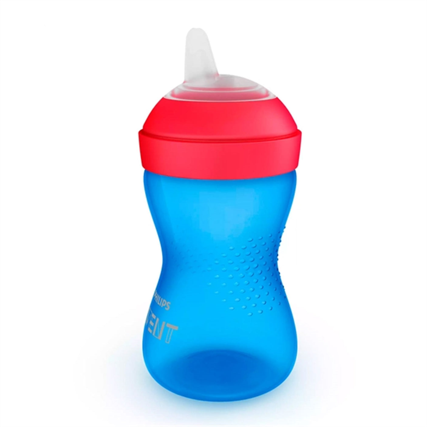 Philips Avent Soft Cup With Spout