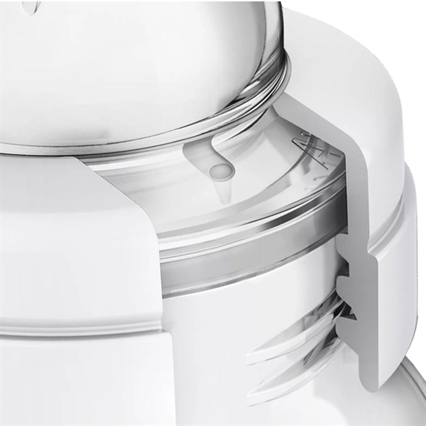 Philips Avent Baby Bottle Anti-colic 260 ml 2-pak