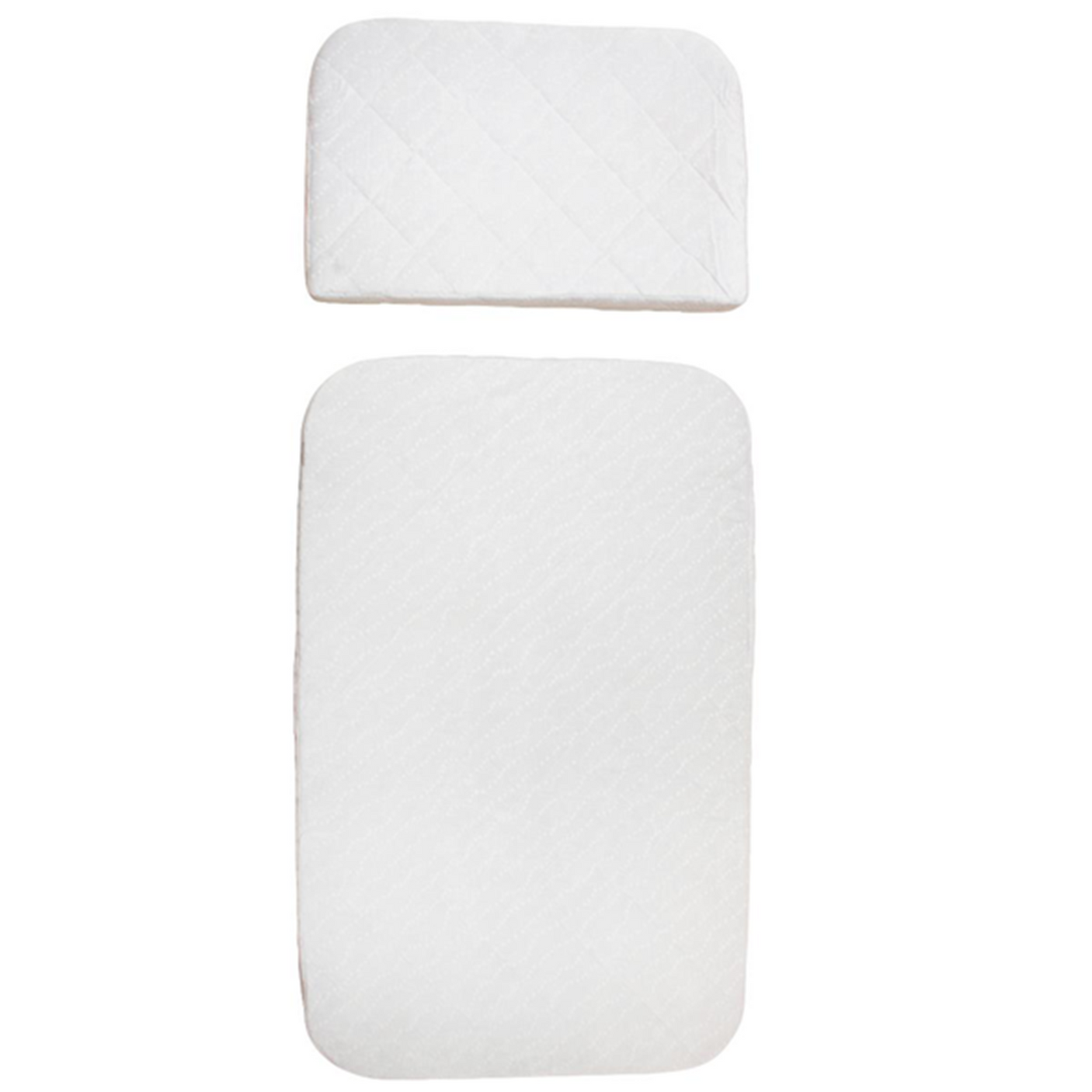 Sebra Matress Harmony