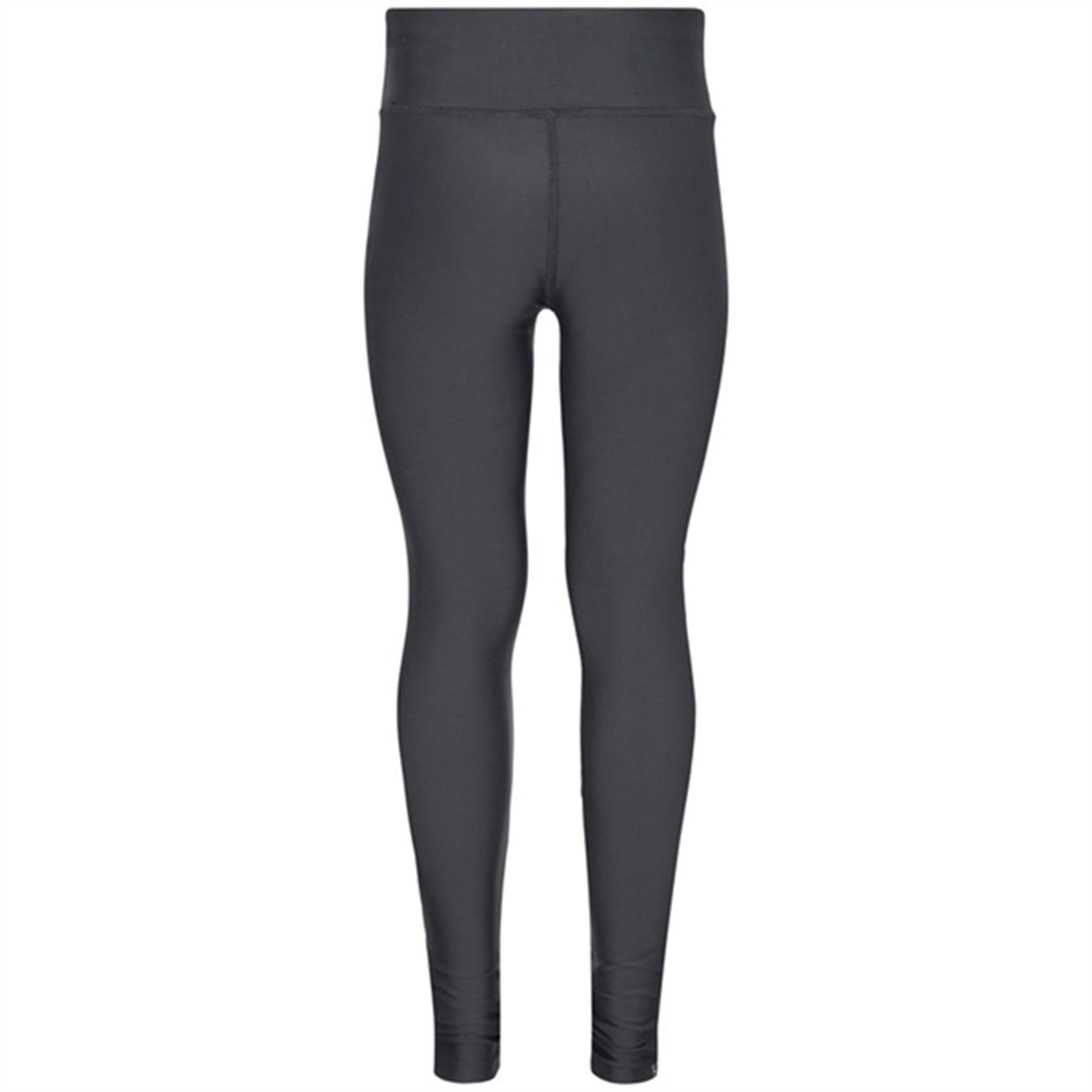 Sofie Schnoor Black Leggings