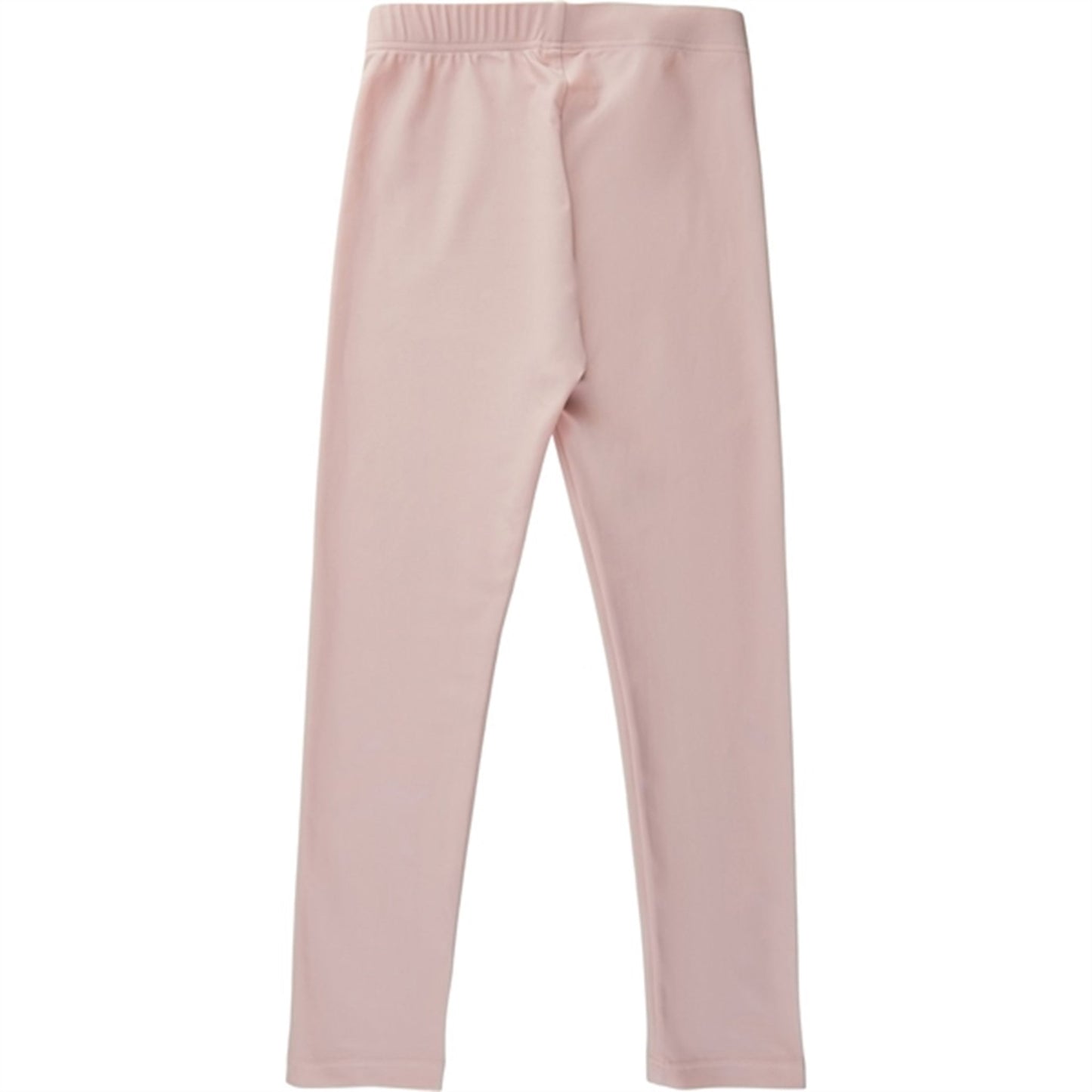 Soft Gallery Chalk Pink Shine Issa Leggings