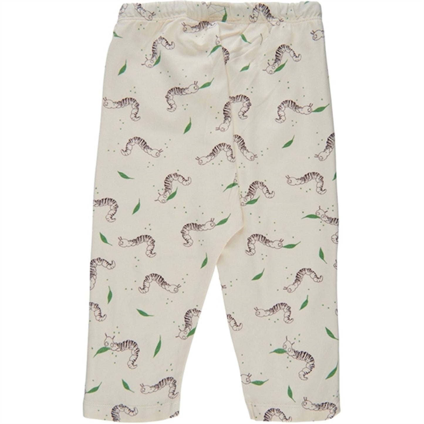 Soft Gallery Gardenia Worms Hailey Pants