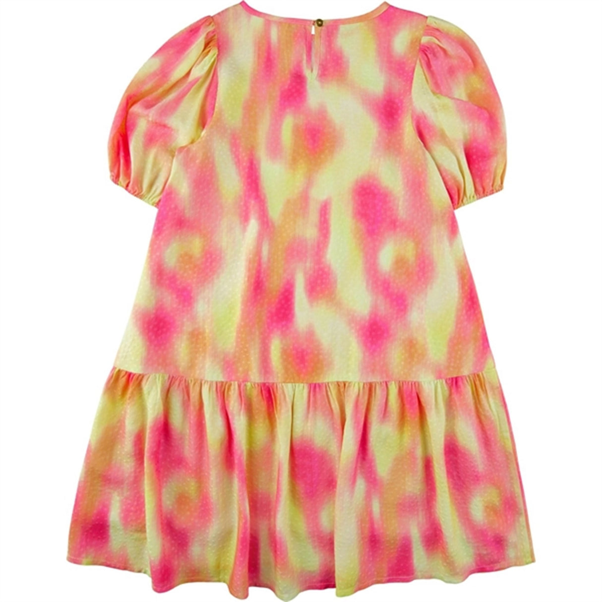 Soft Gallery Popcorn Reflections Lima Dress 2