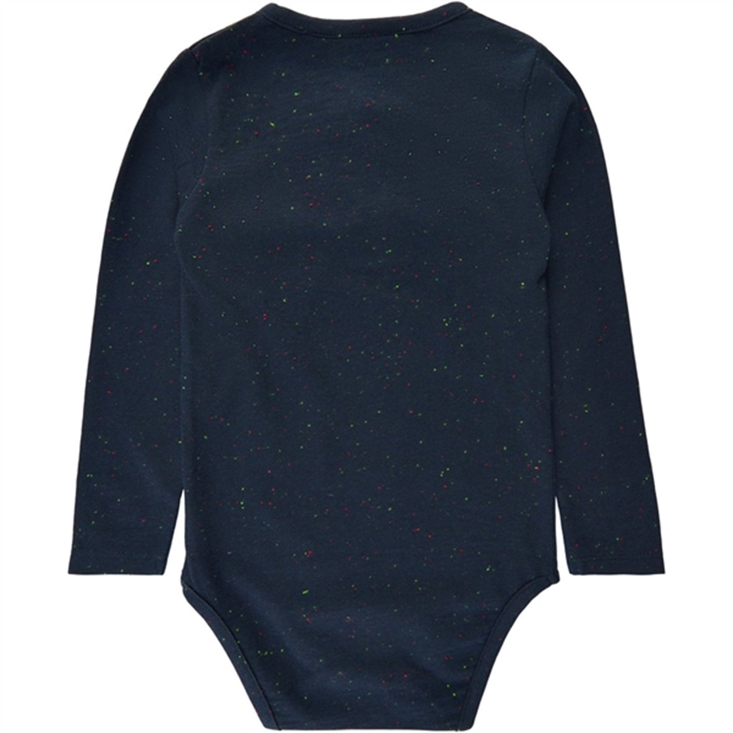 Soft Gallery Dress Blues Joss Neps Body