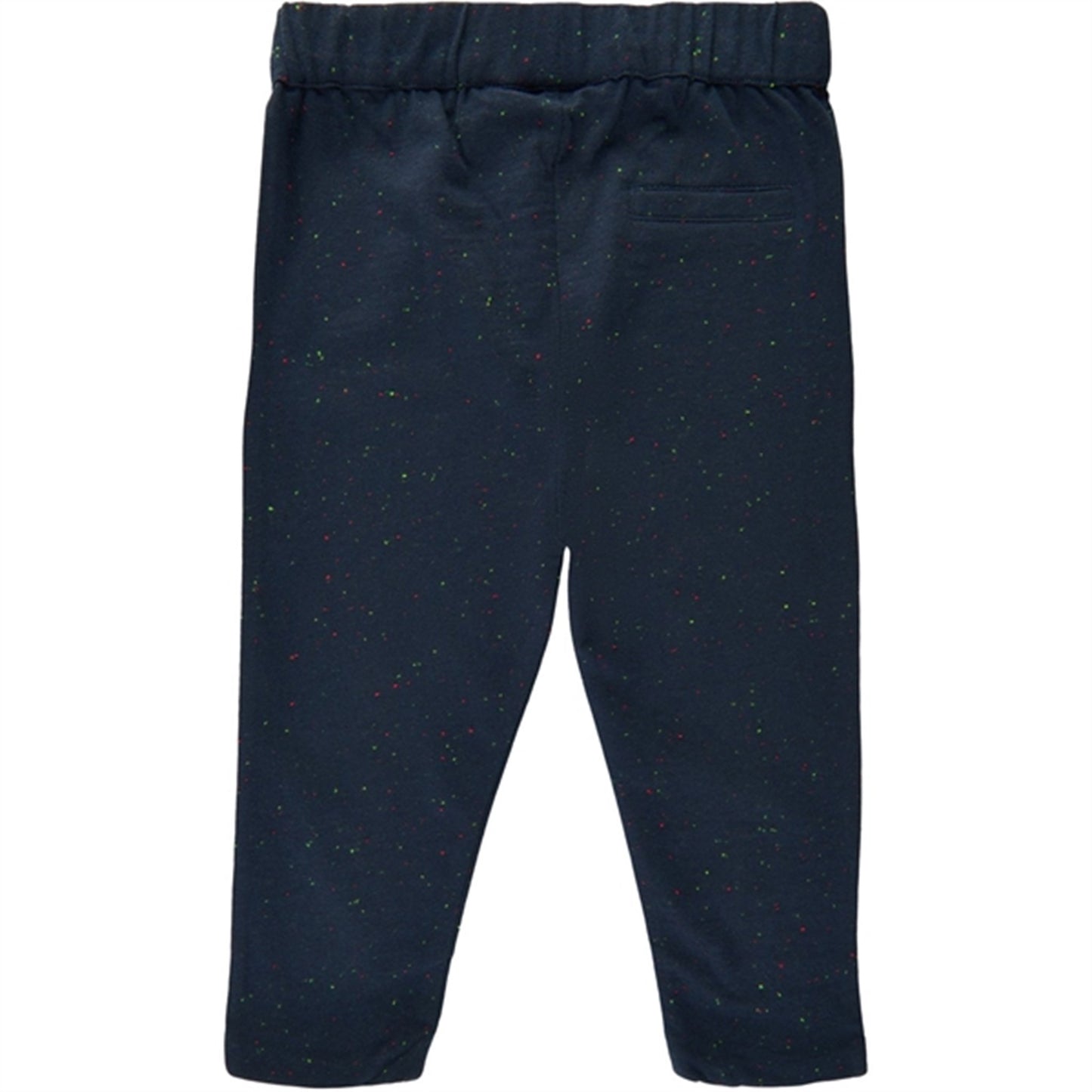 Soft Gallery Dress Blues Max Neps Pants