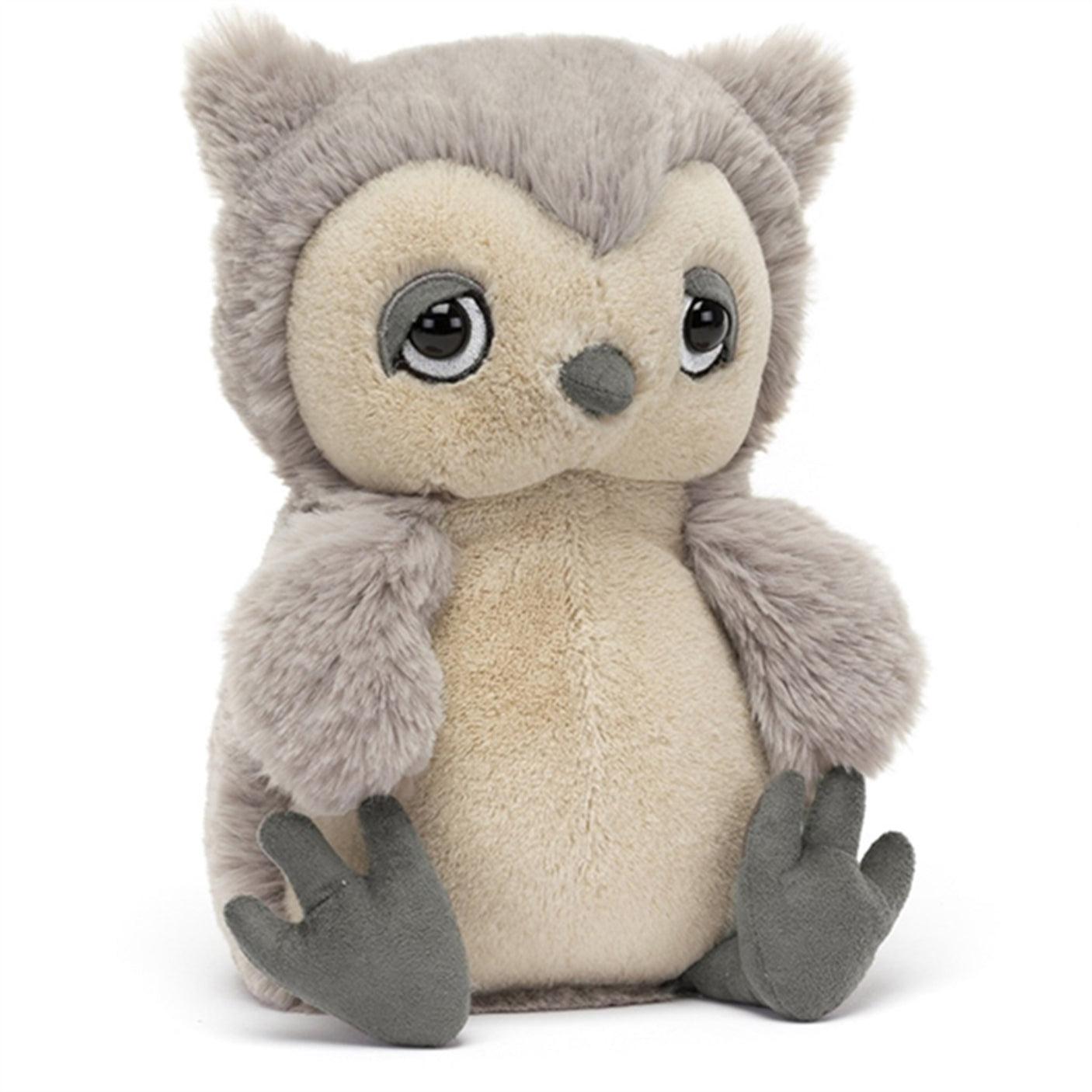 Jellycat Snoozling Owl 28 cm