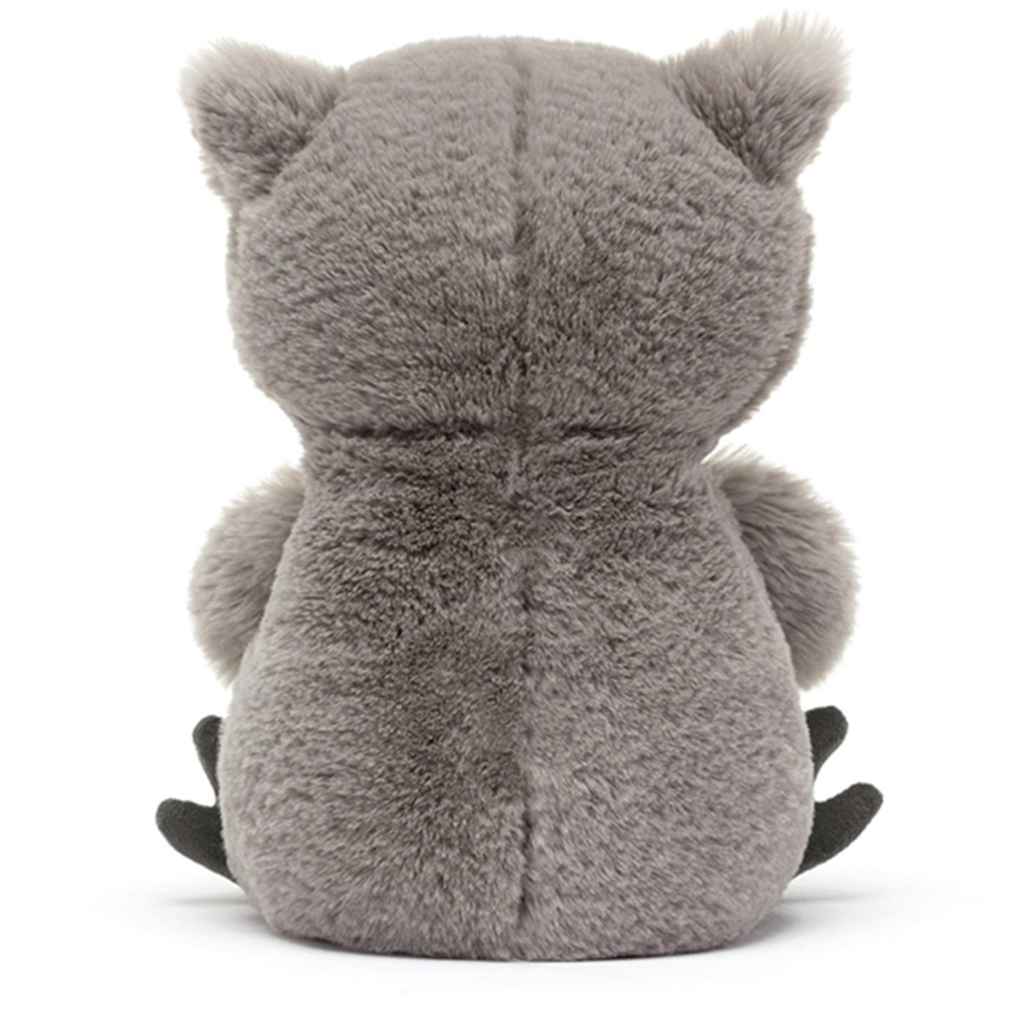 Jellycat Snoozling Owl 28 cm 3