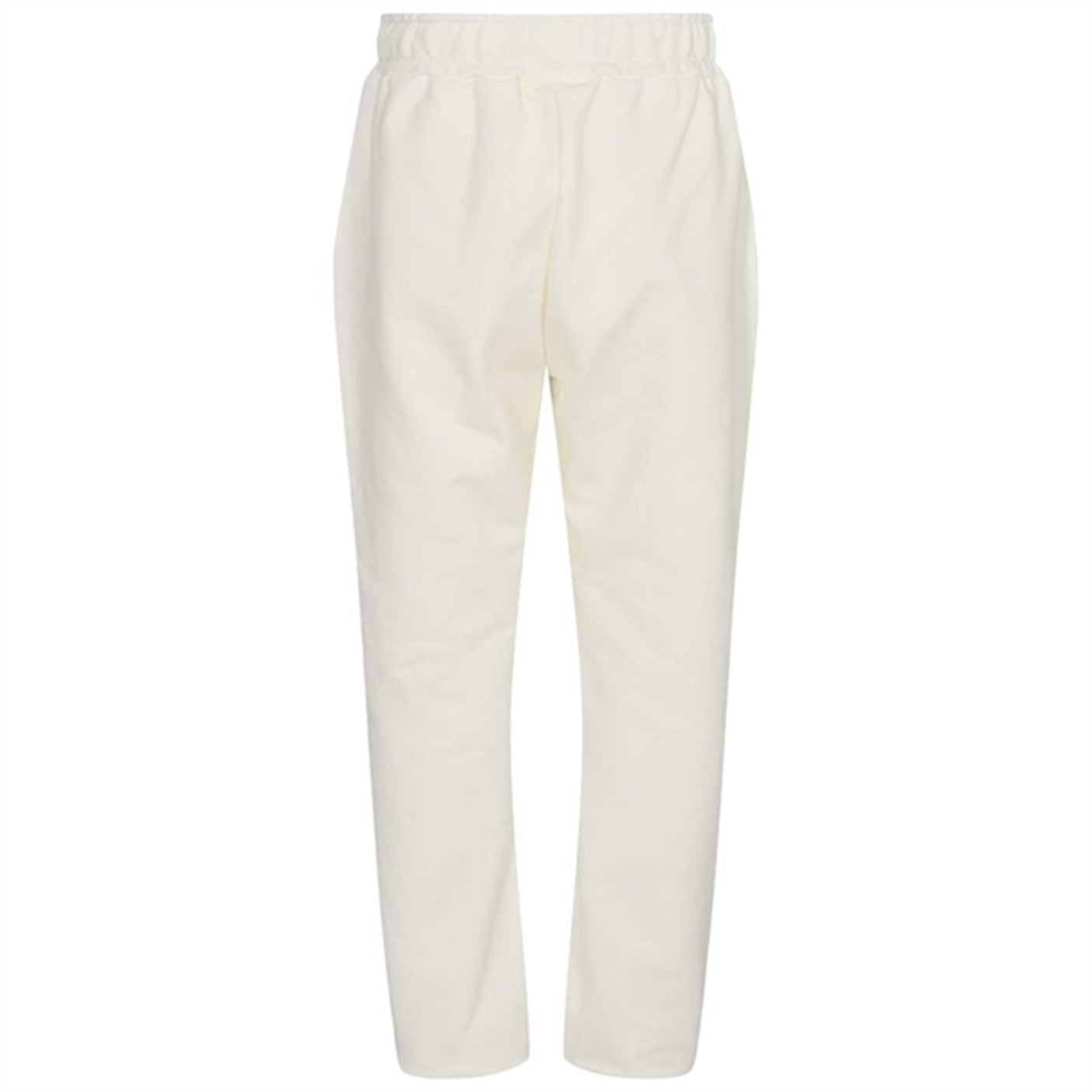 Sofie Schnoor Offwhite Noos Sweatpants
