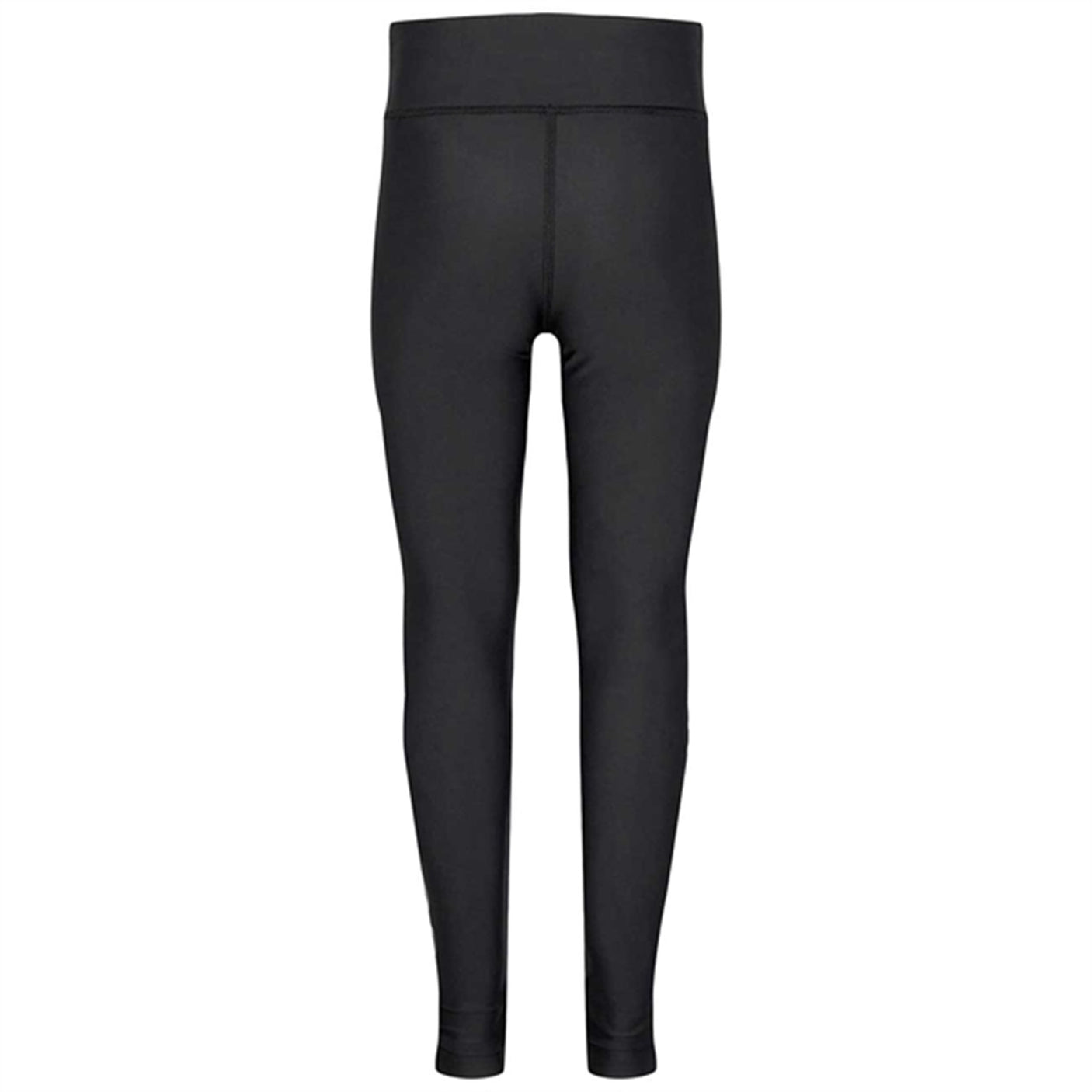 Sofie Schnoor Black Noos Leggings