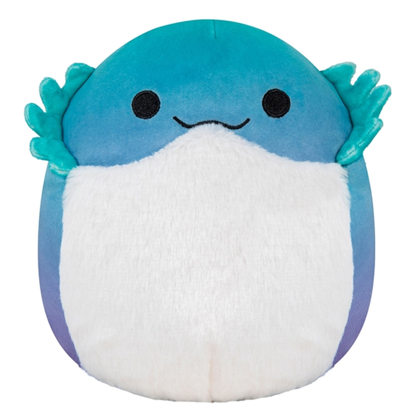 Squishmallows Cella the Bearded Dragon 19 cm P13