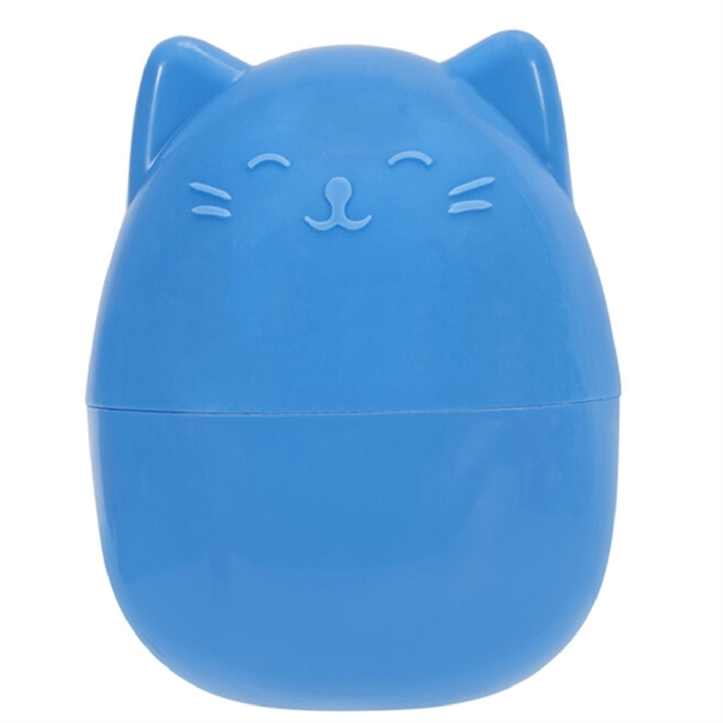 Squishville Plys Blind