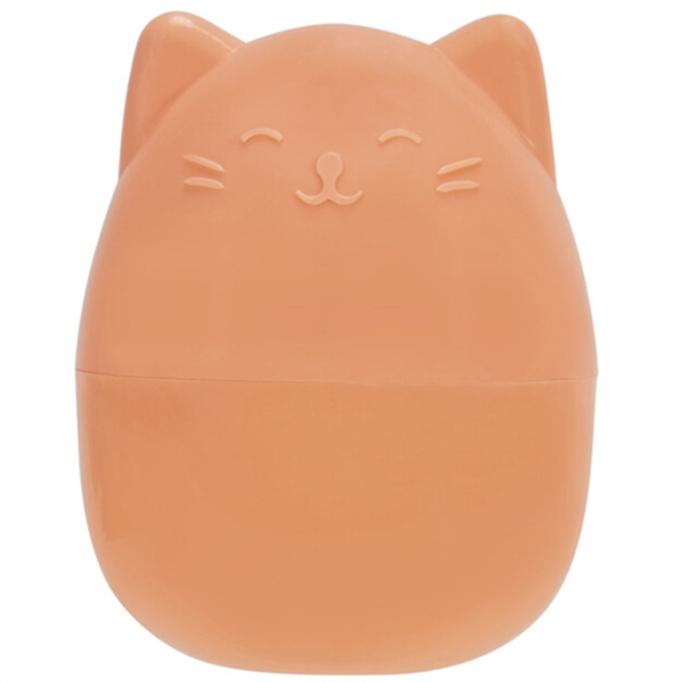 Squishville Plys Blind