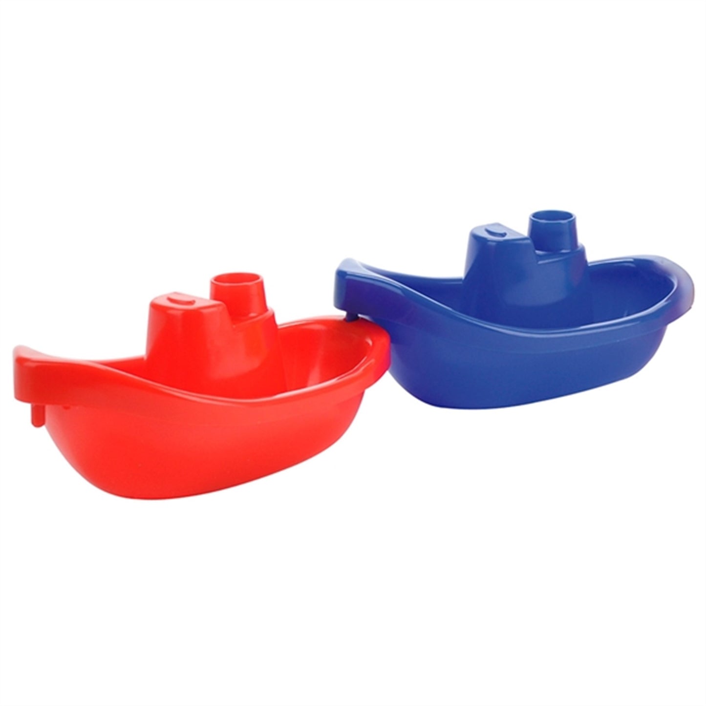 Spielstabil Boat Red