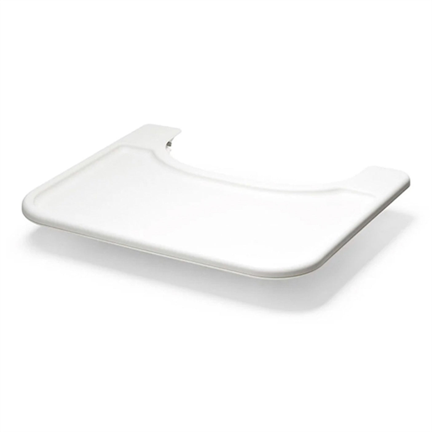 Stokke® Steps™ Tray White