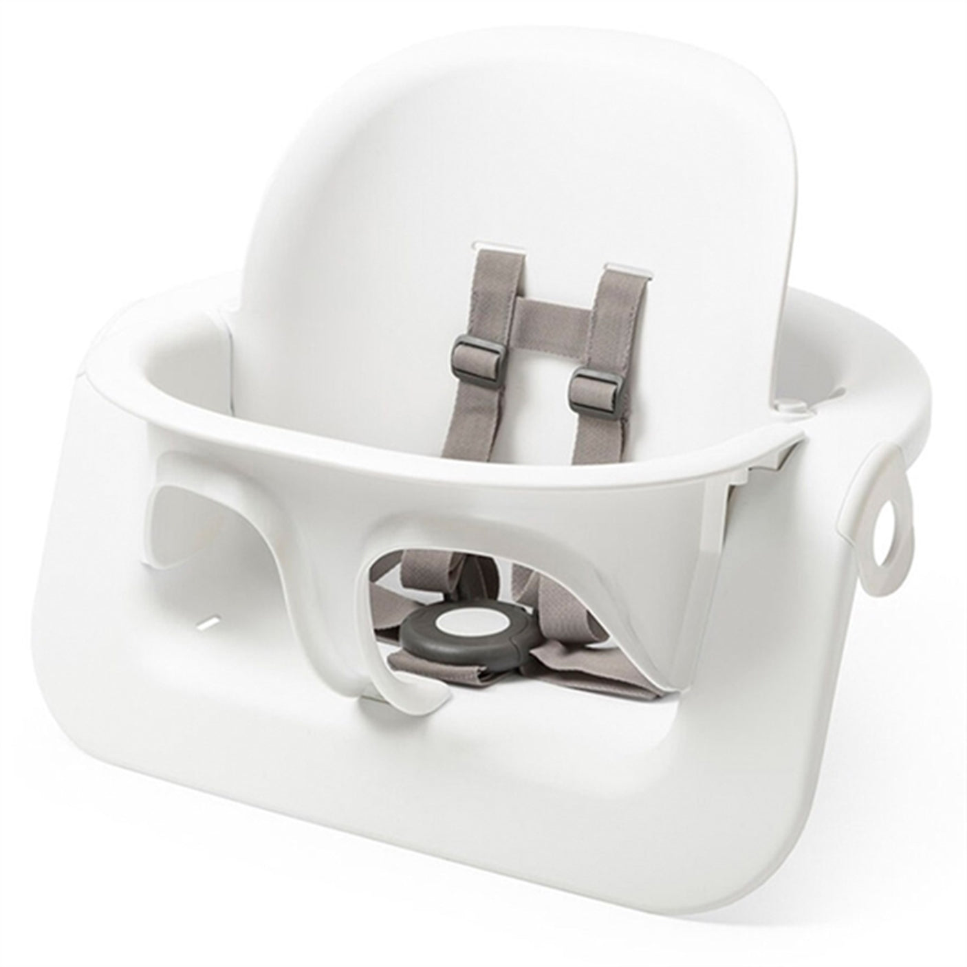 Stokke® Steps™ Baby Set White