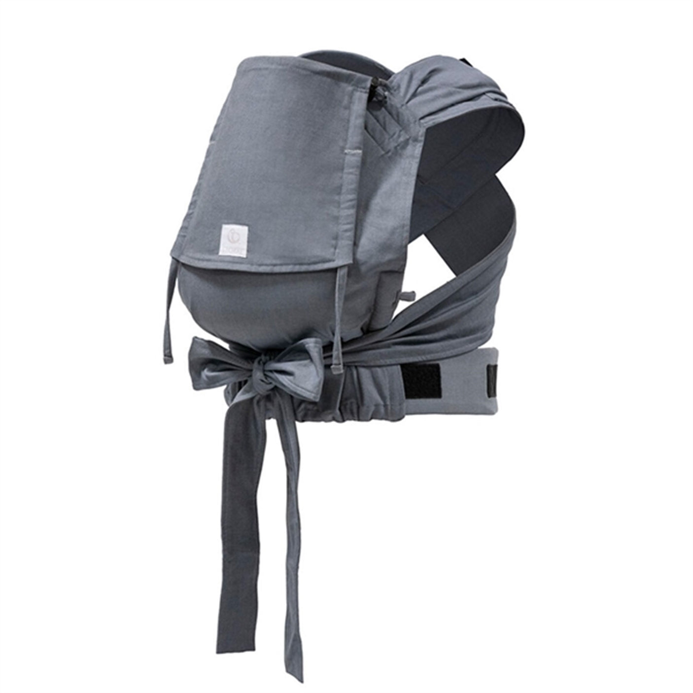 Stokke® Limas™ Carrier Valerian Beige