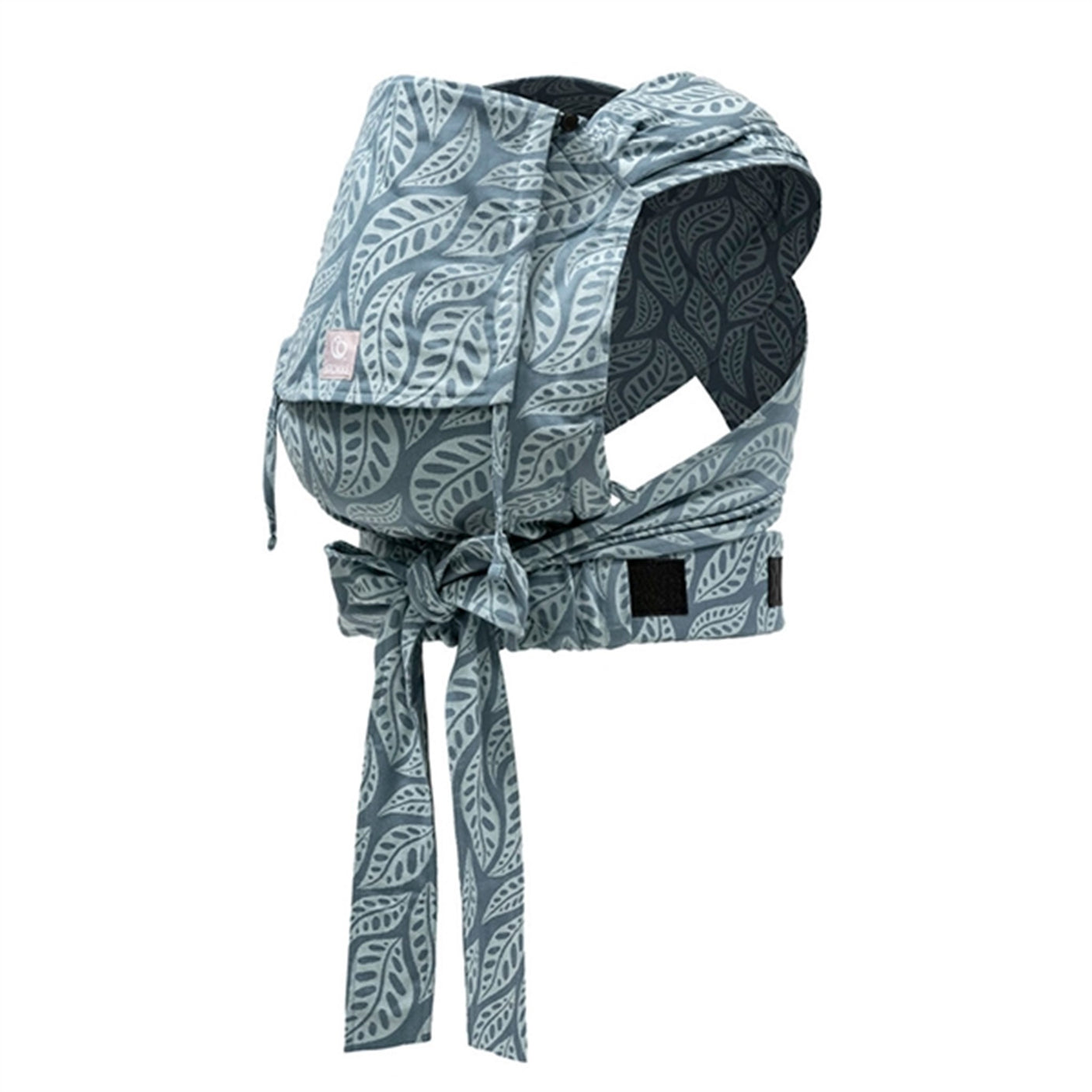 Stokke® Limas™ Carrier Plus Valerian Beige