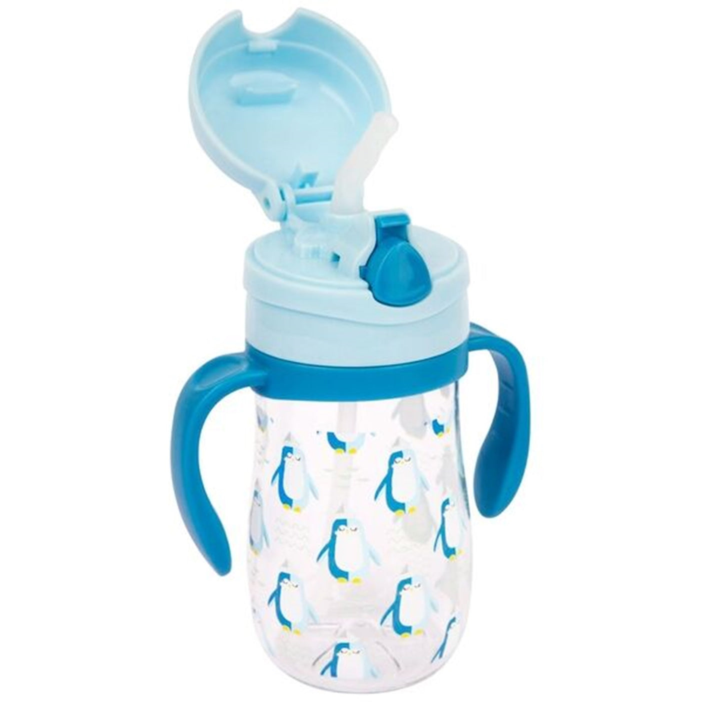 SunnyLife Sippy Cup Explorer