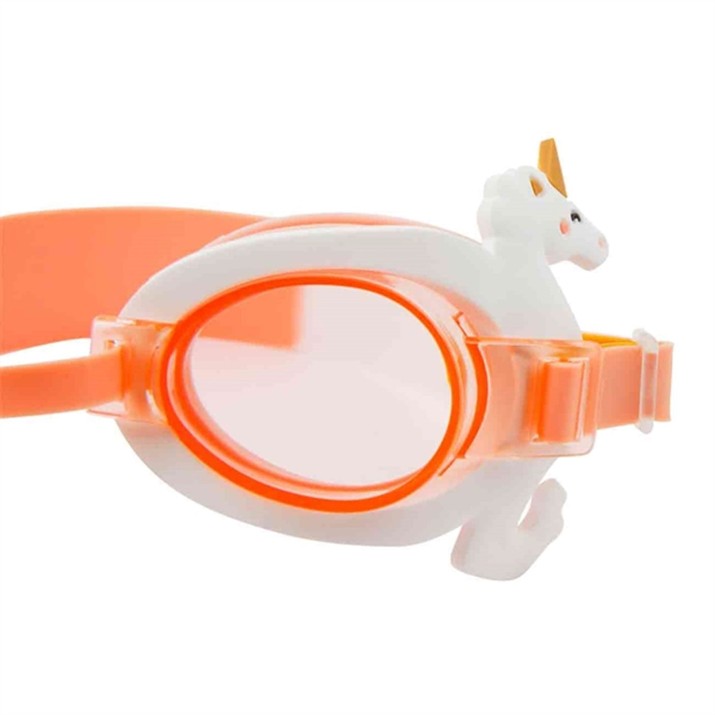 SunnyLife Swim Goggles Seahorse Unicorn