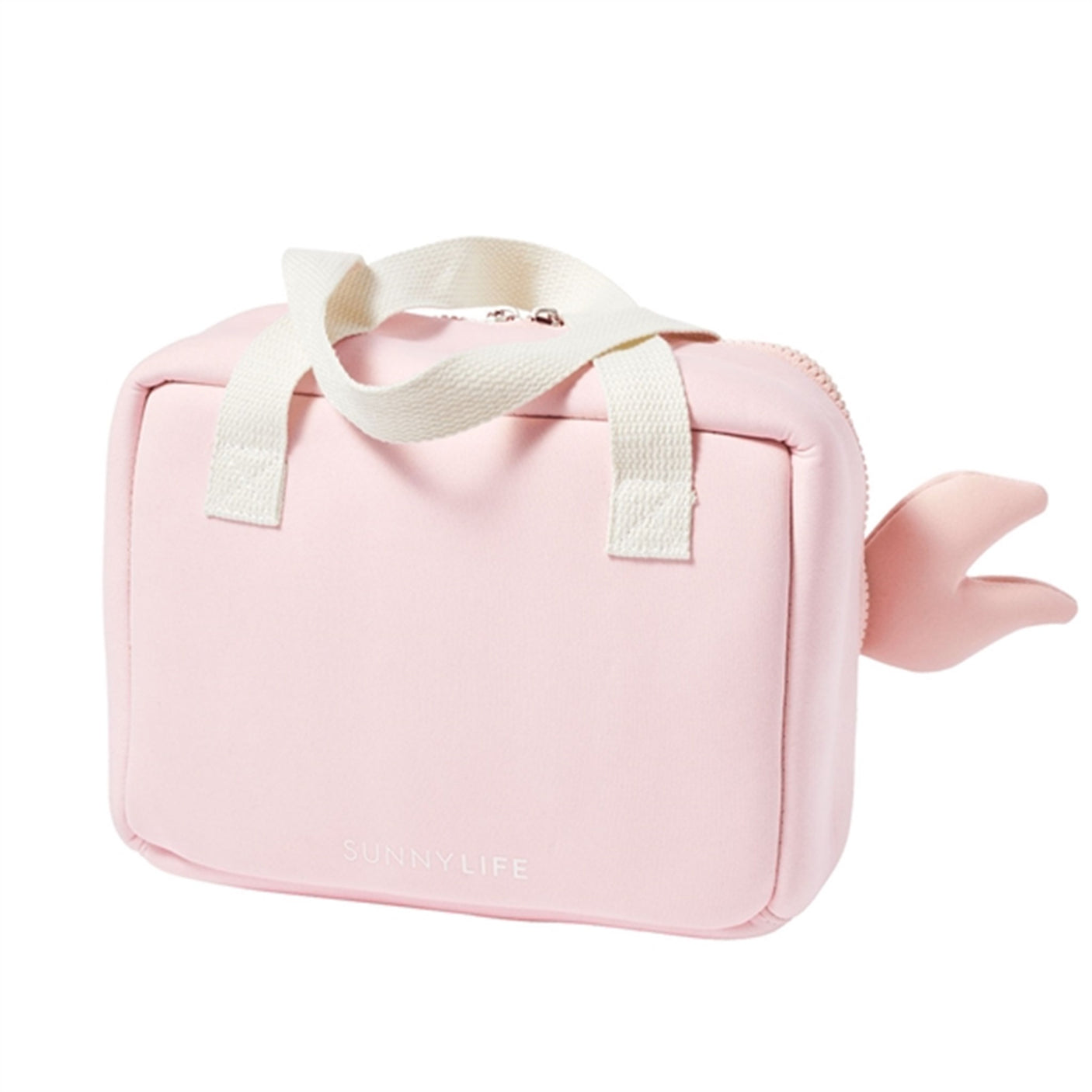 SunnyLife Lunch Bag Neoprene Mermaid Magique