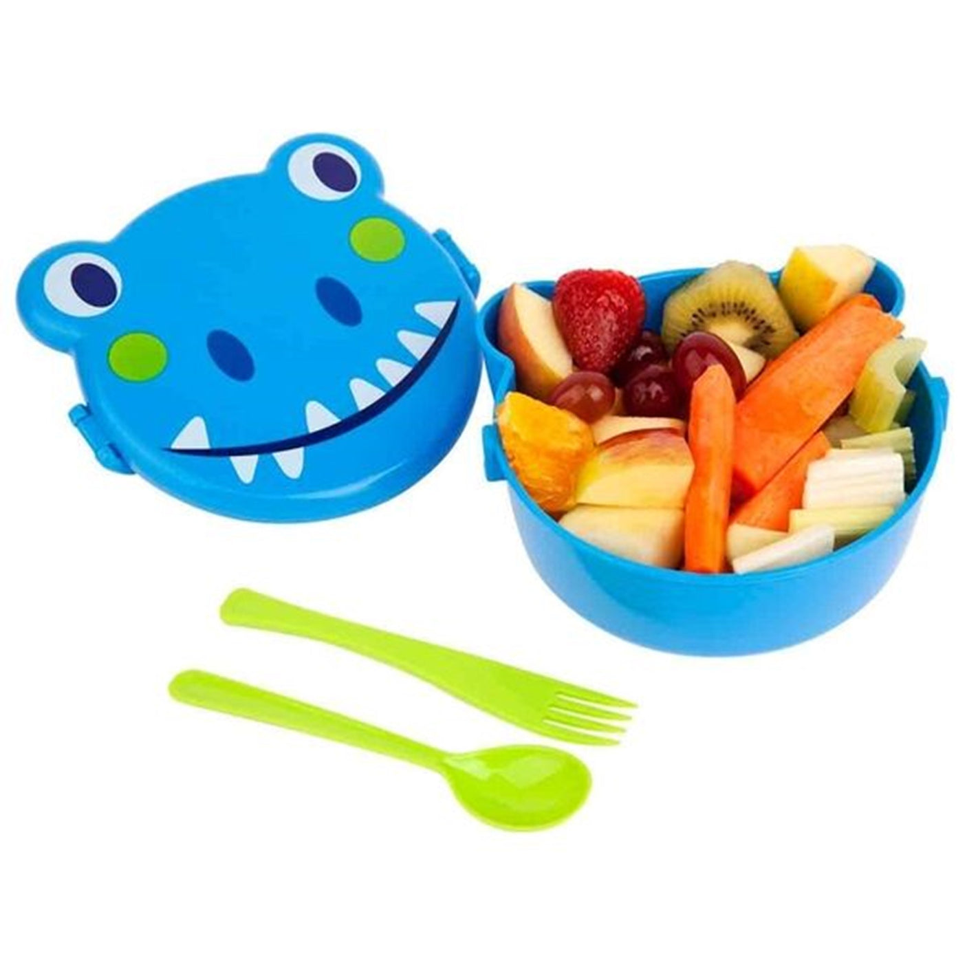 Sunnylife Lunch Box Dino