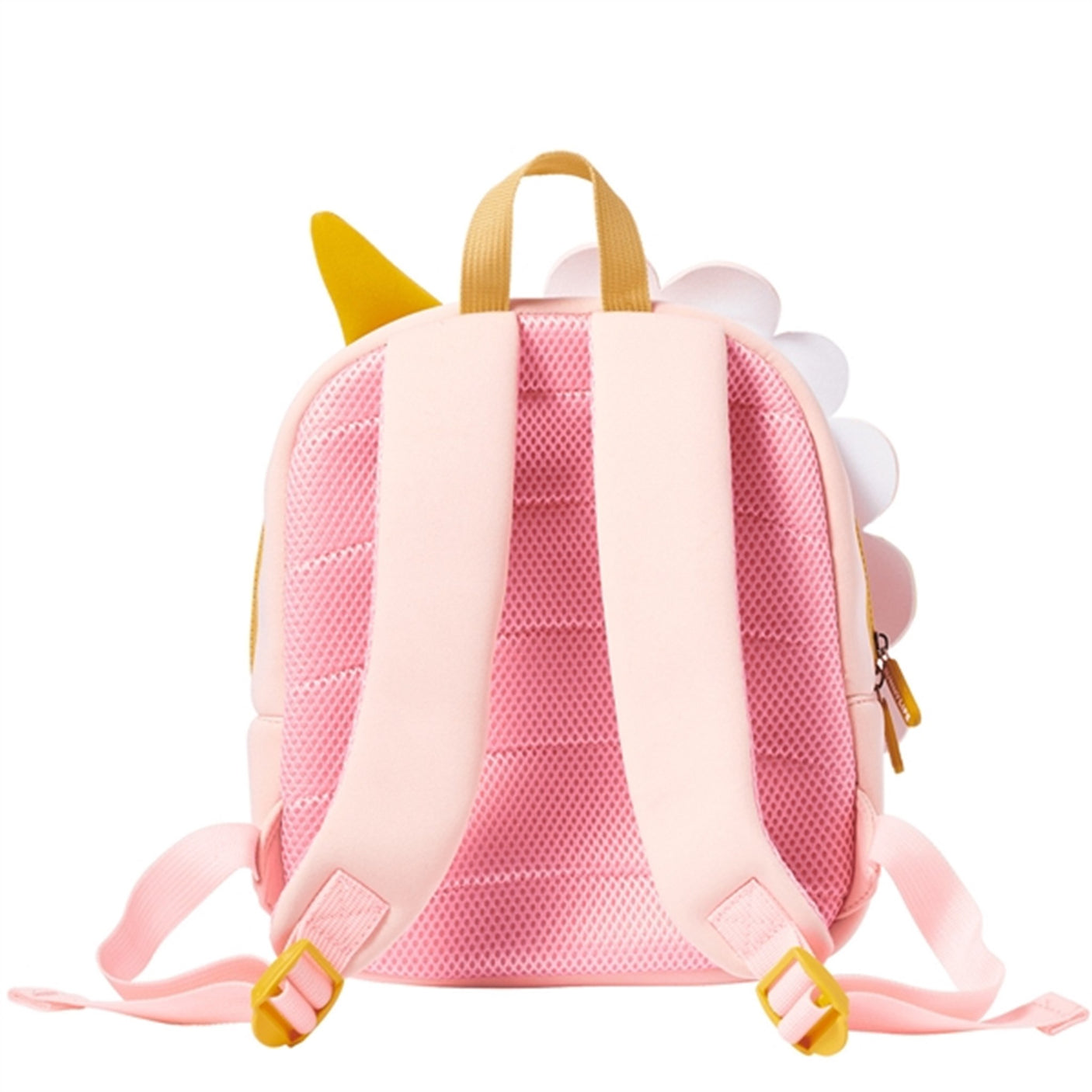 SunnyLife Backpack Neoprene Seahorse Unicorn