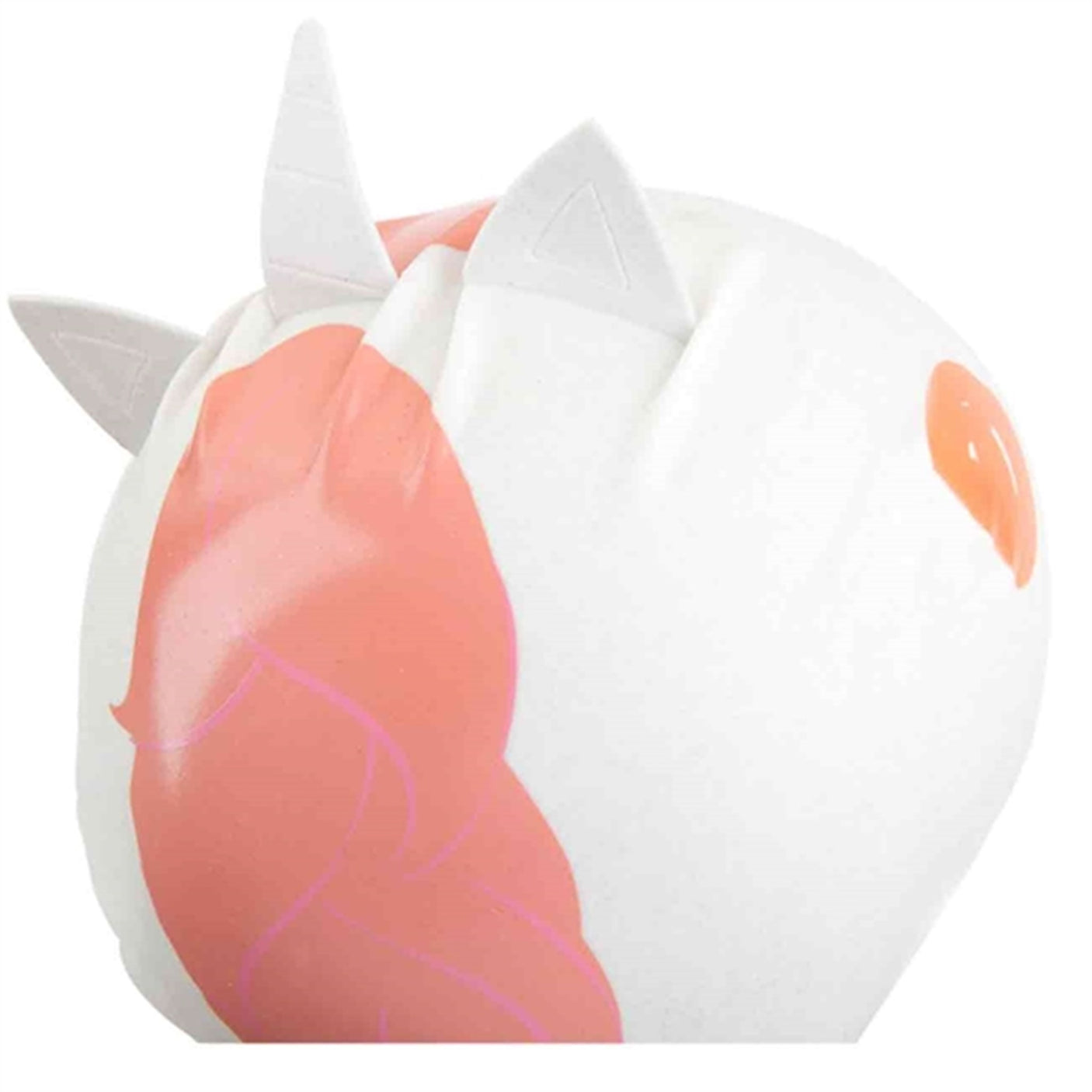 SunnyLife Swimming Cap Seahorse Unicorn