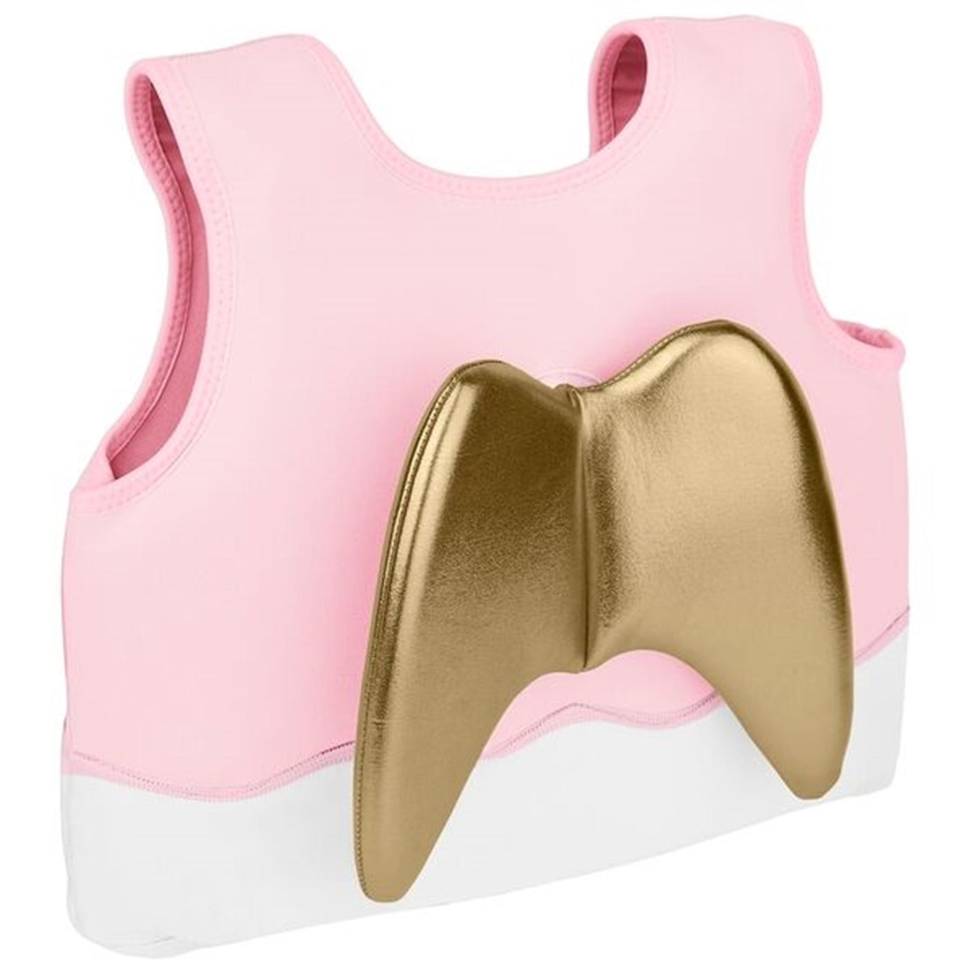 SunnyLife Float Vest Unicorn