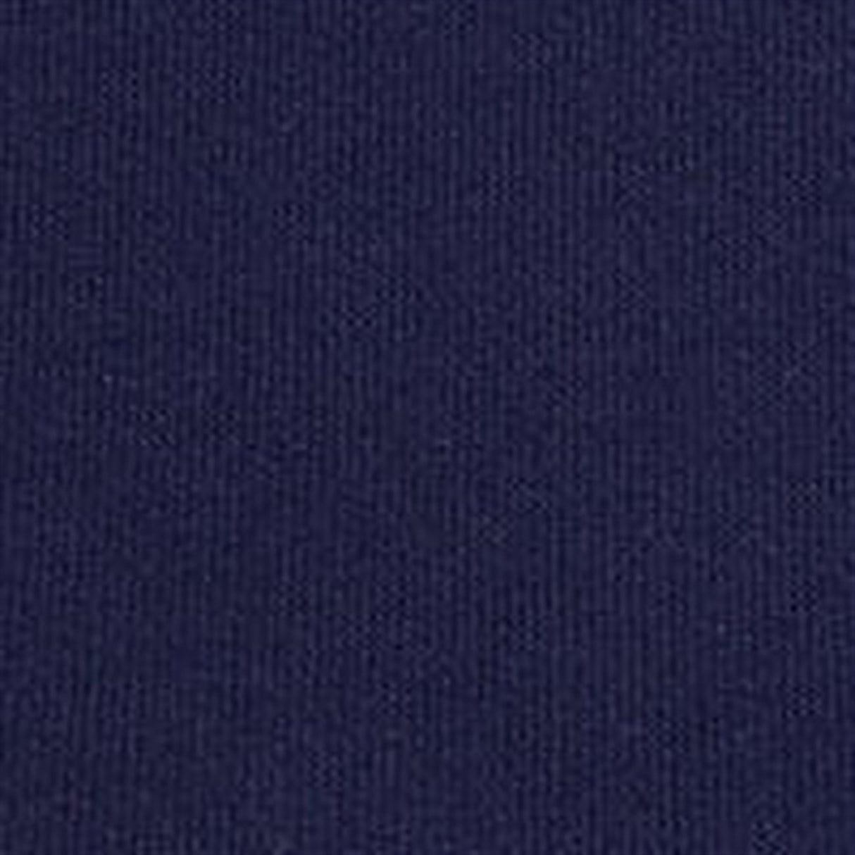 Ralph Lauren Baby Bear Dress And Bloomer Newport Navy