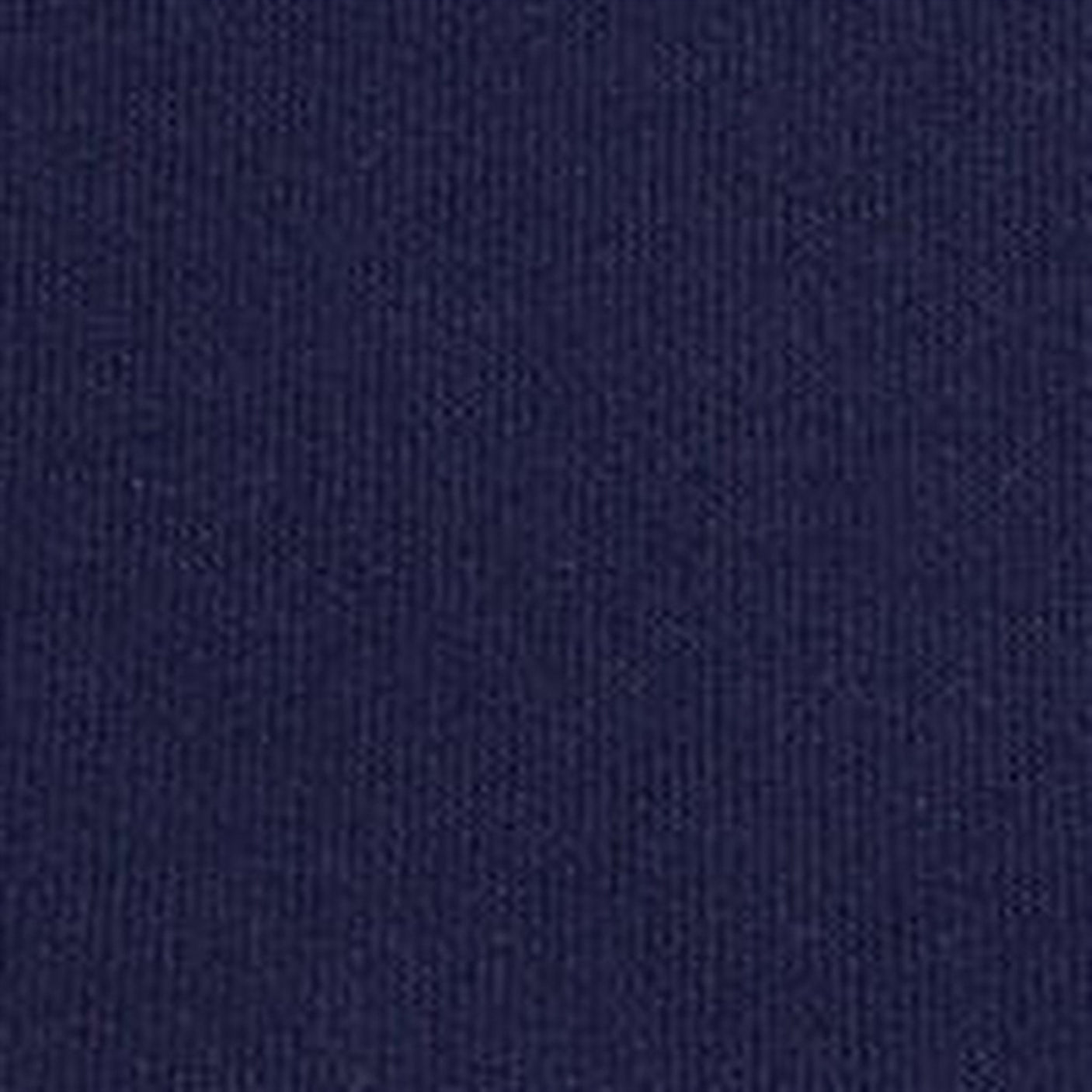 Ralph Lauren Baby Bear Dress And Bloomer Newport Navy