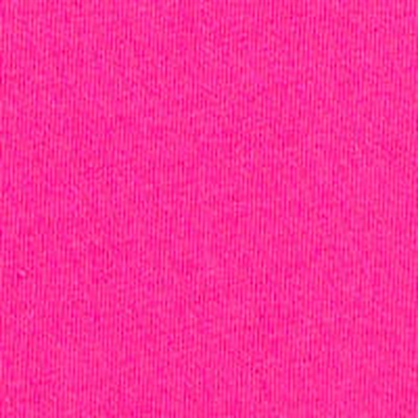 Polo Ralph Lauren Girls T-Shirt Bright Pink