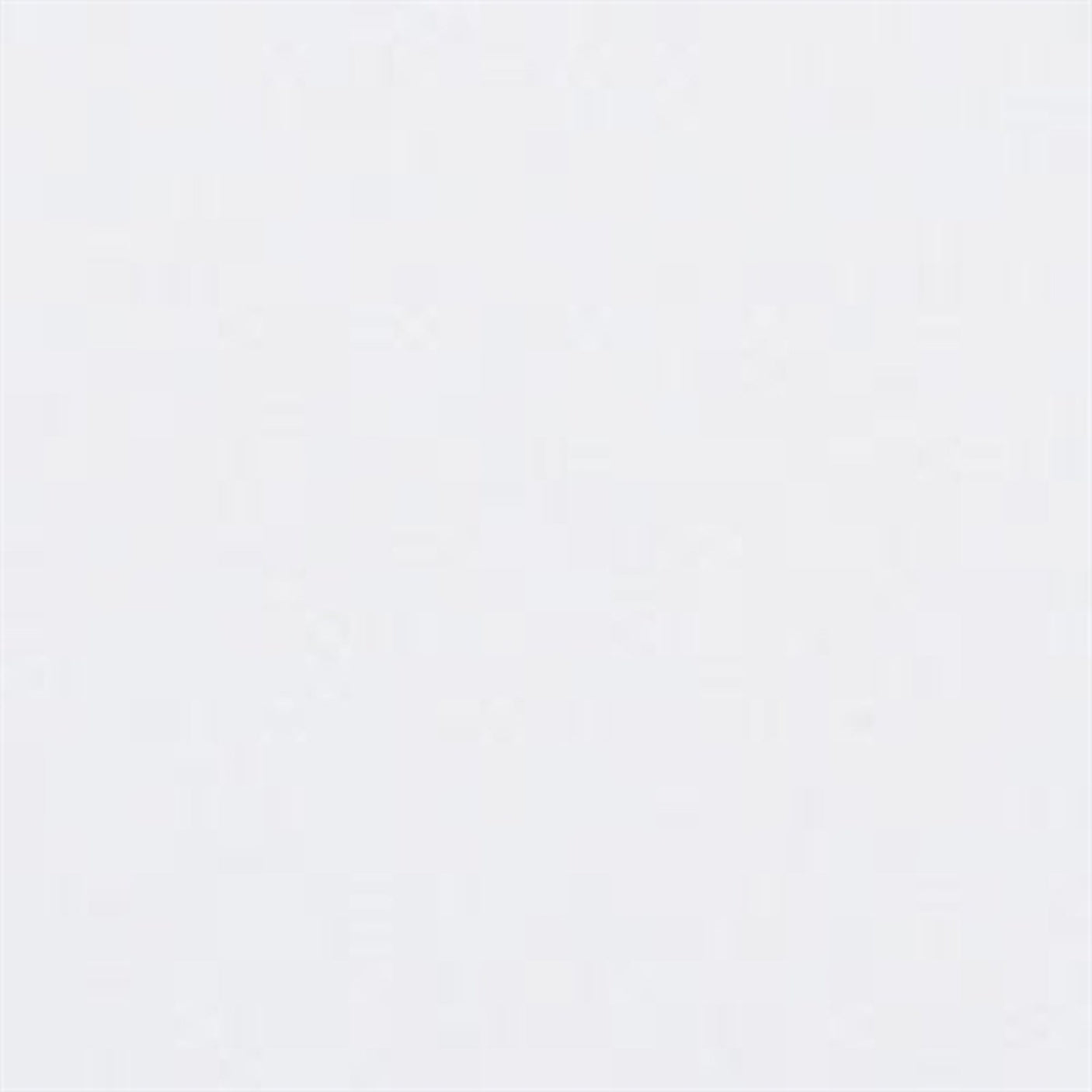 Polo Ralph Lauren Girls T-Shirt White