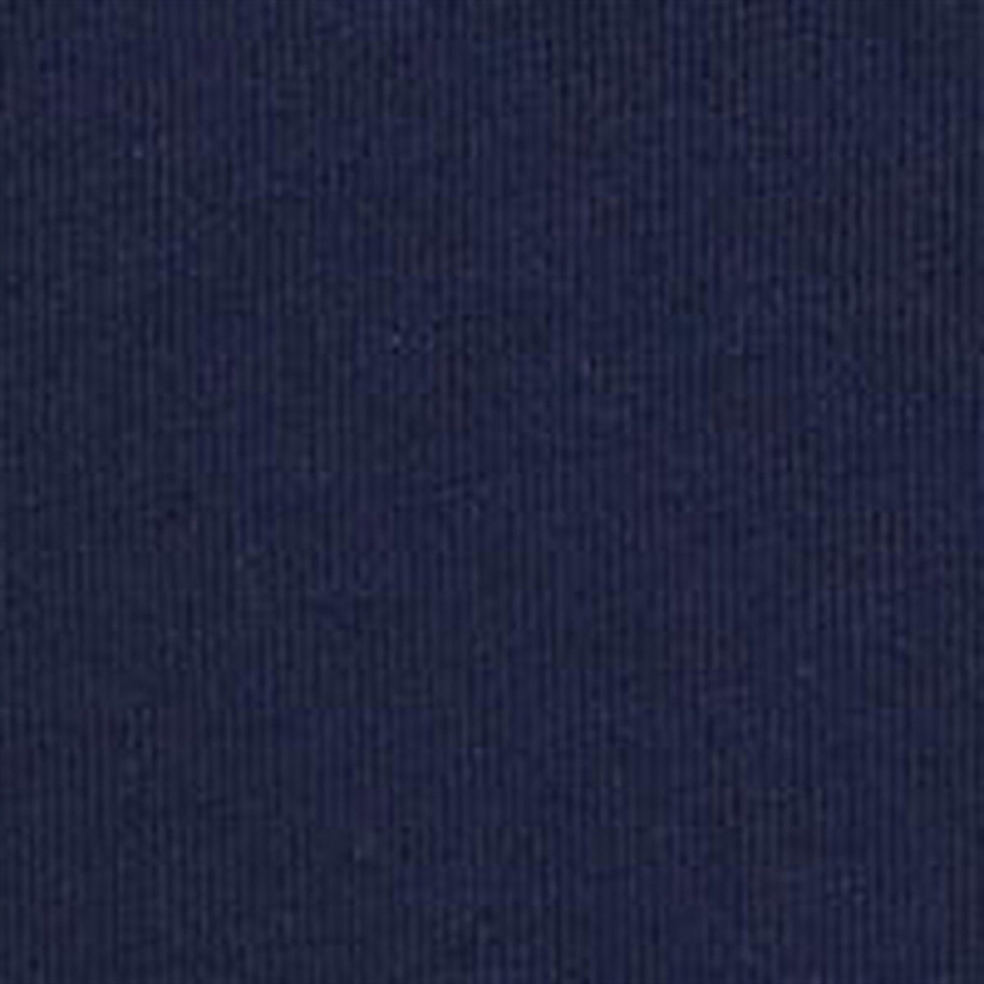 Ralph Lauren Baby Bear M. Knap Cr23 Navy