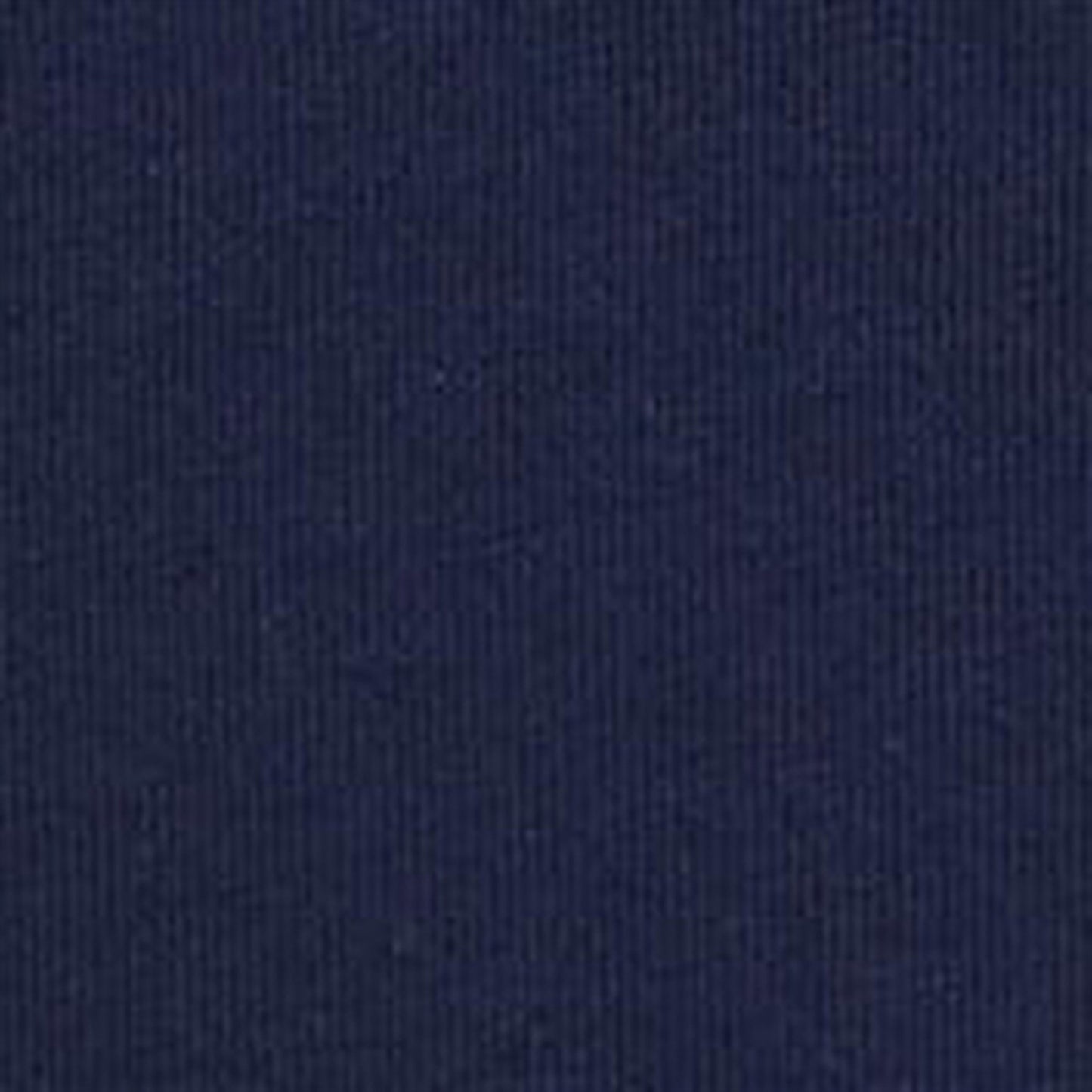 Ralph Lauren Baby Bear M. Knap Cr23 Navy