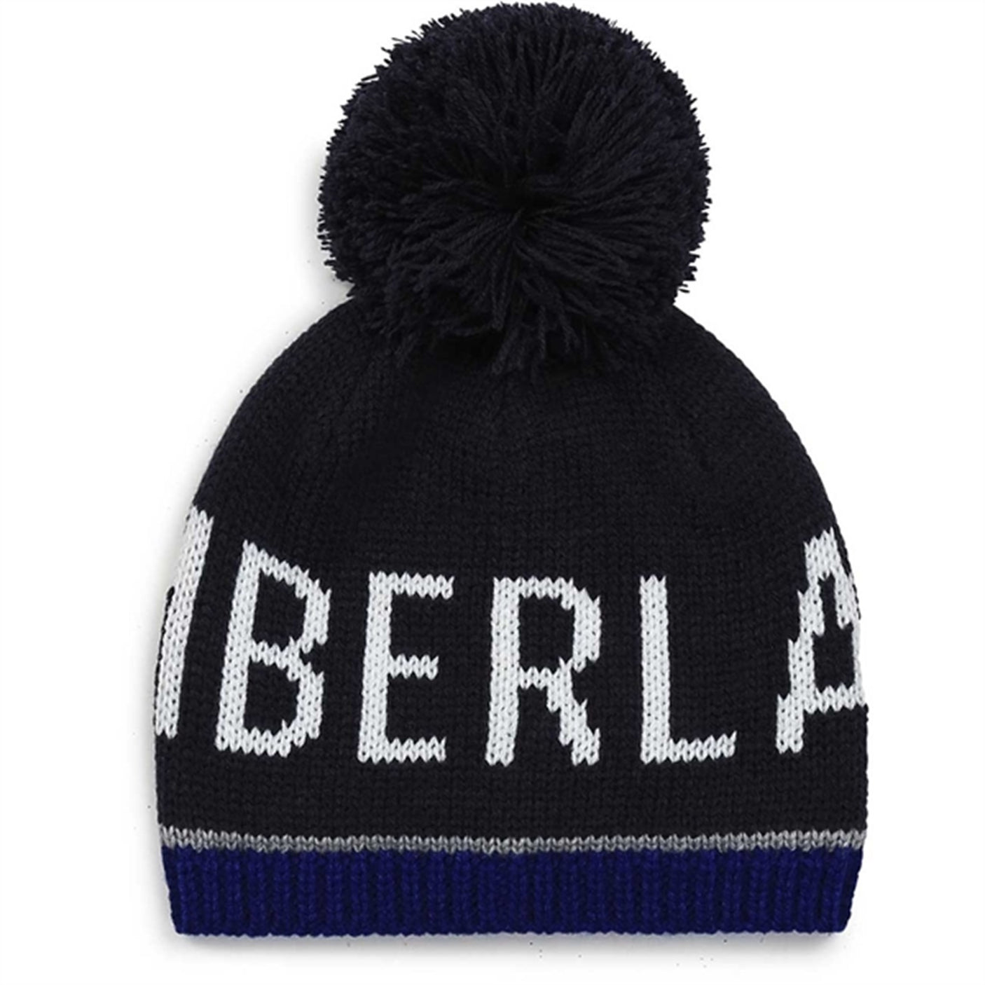 Timberland Pull On Hat Electric Blue