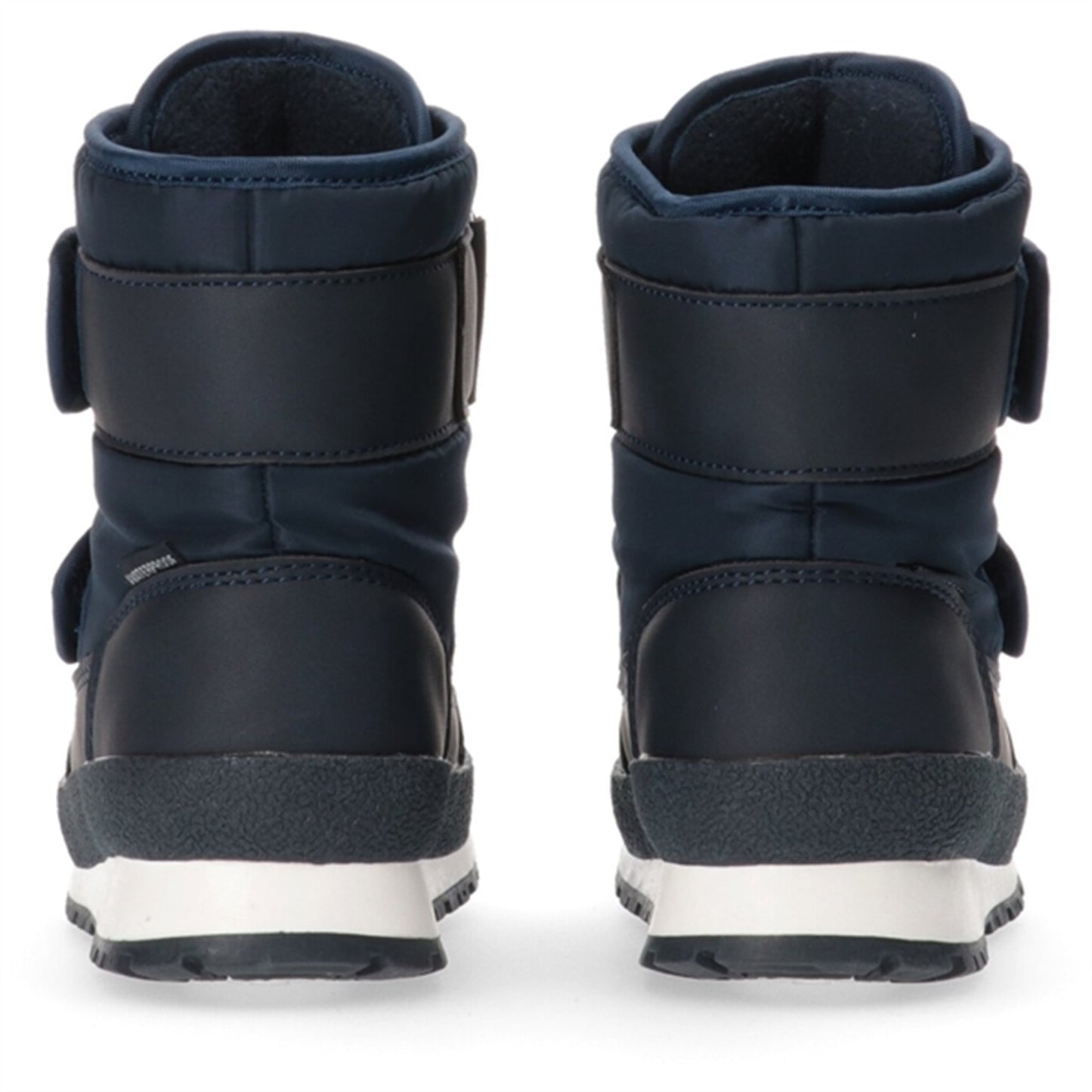 Tommy Hilfiger Snow Boot Blue